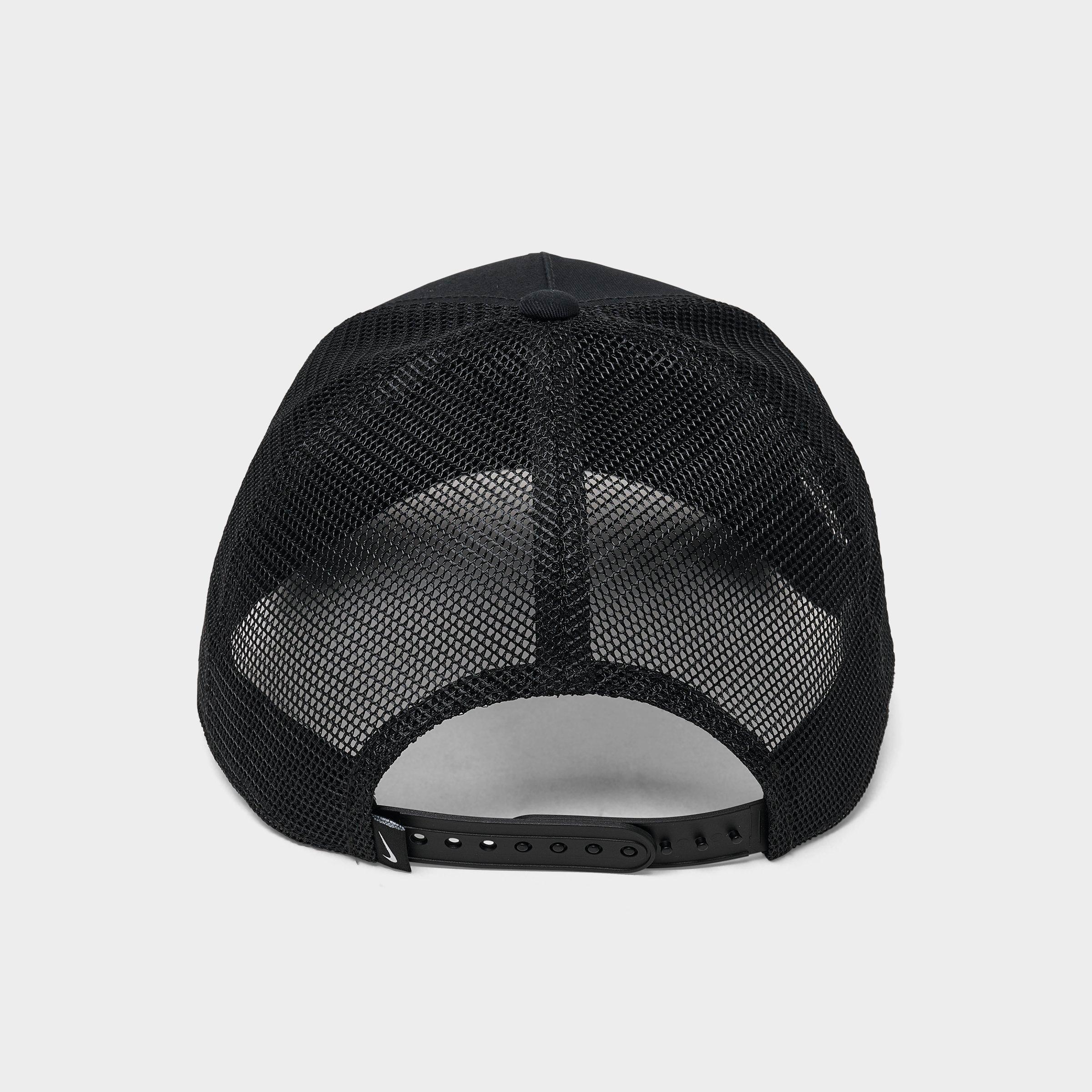 Nike Club Trucker Hat