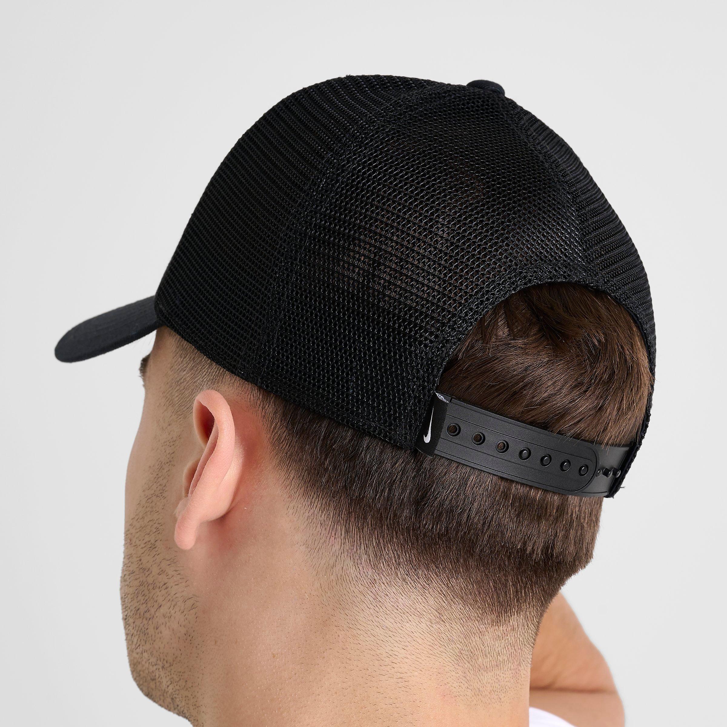 Nike Club Trucker Hat