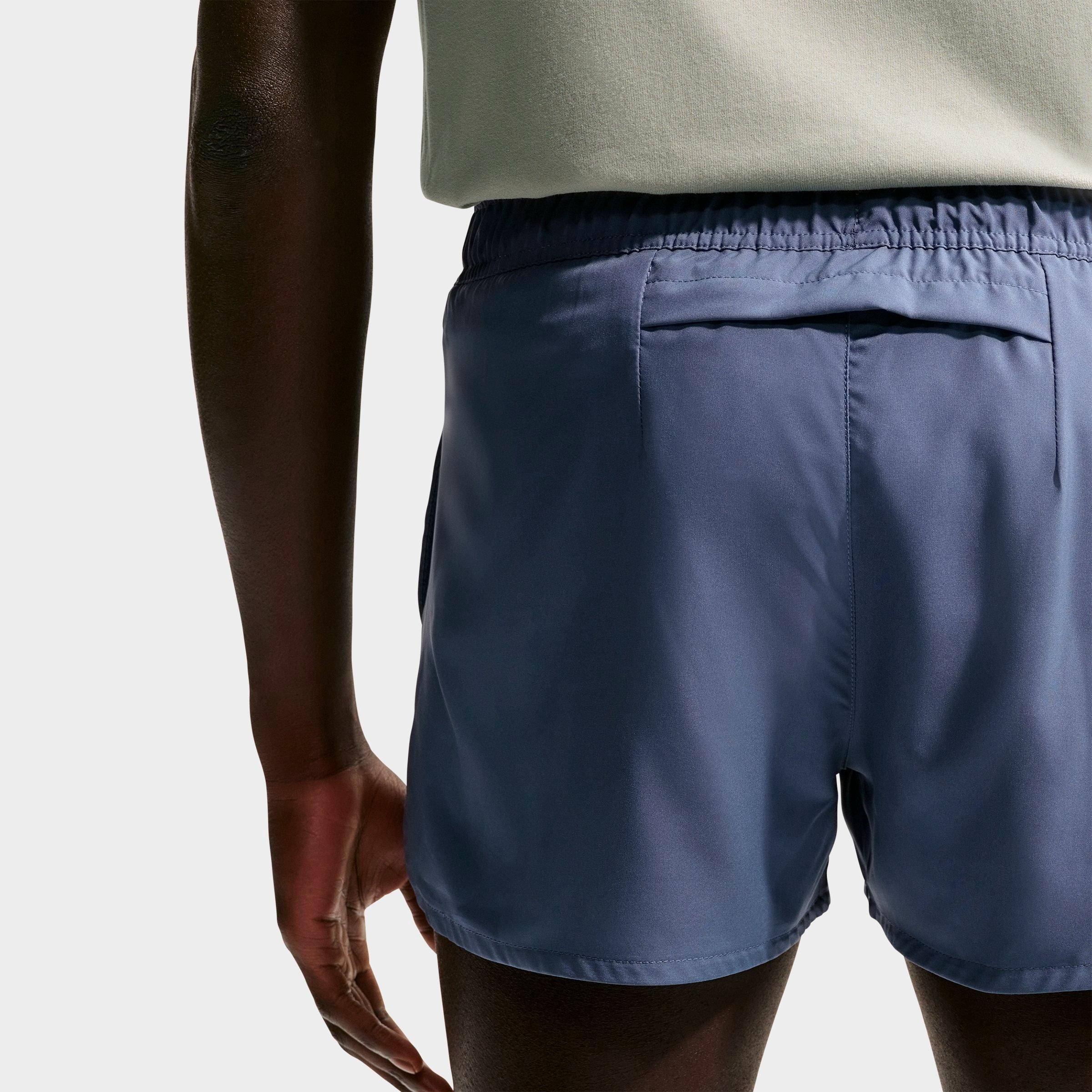 Men's Nike Disrupt Dri-FIT 3" Brief-Lined Running Shorts