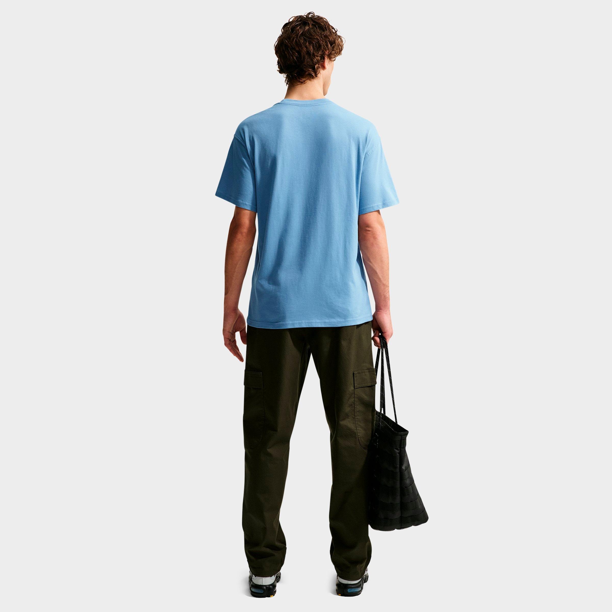 Men's Nike Sportswear Tallest Flowers T-Shirt