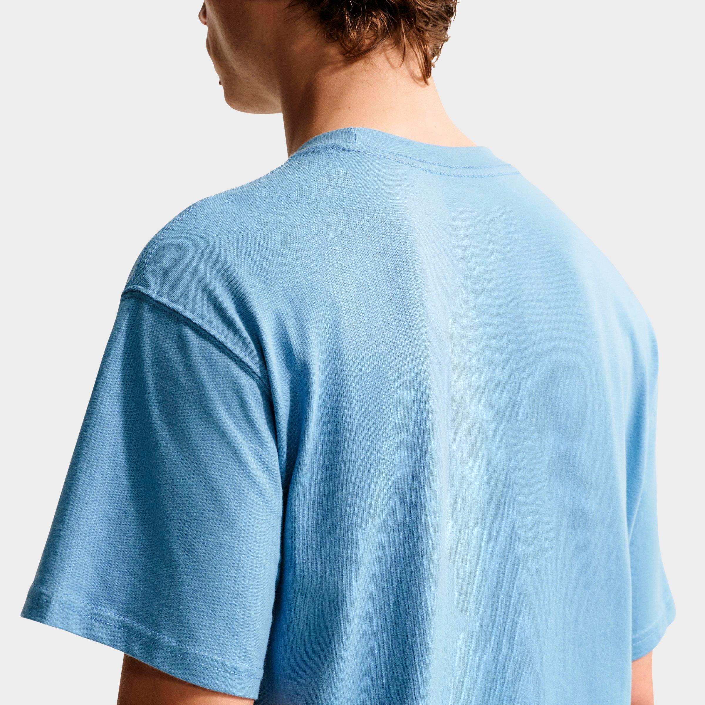 Men's Nike Sportswear Tallest Flowers T-Shirt