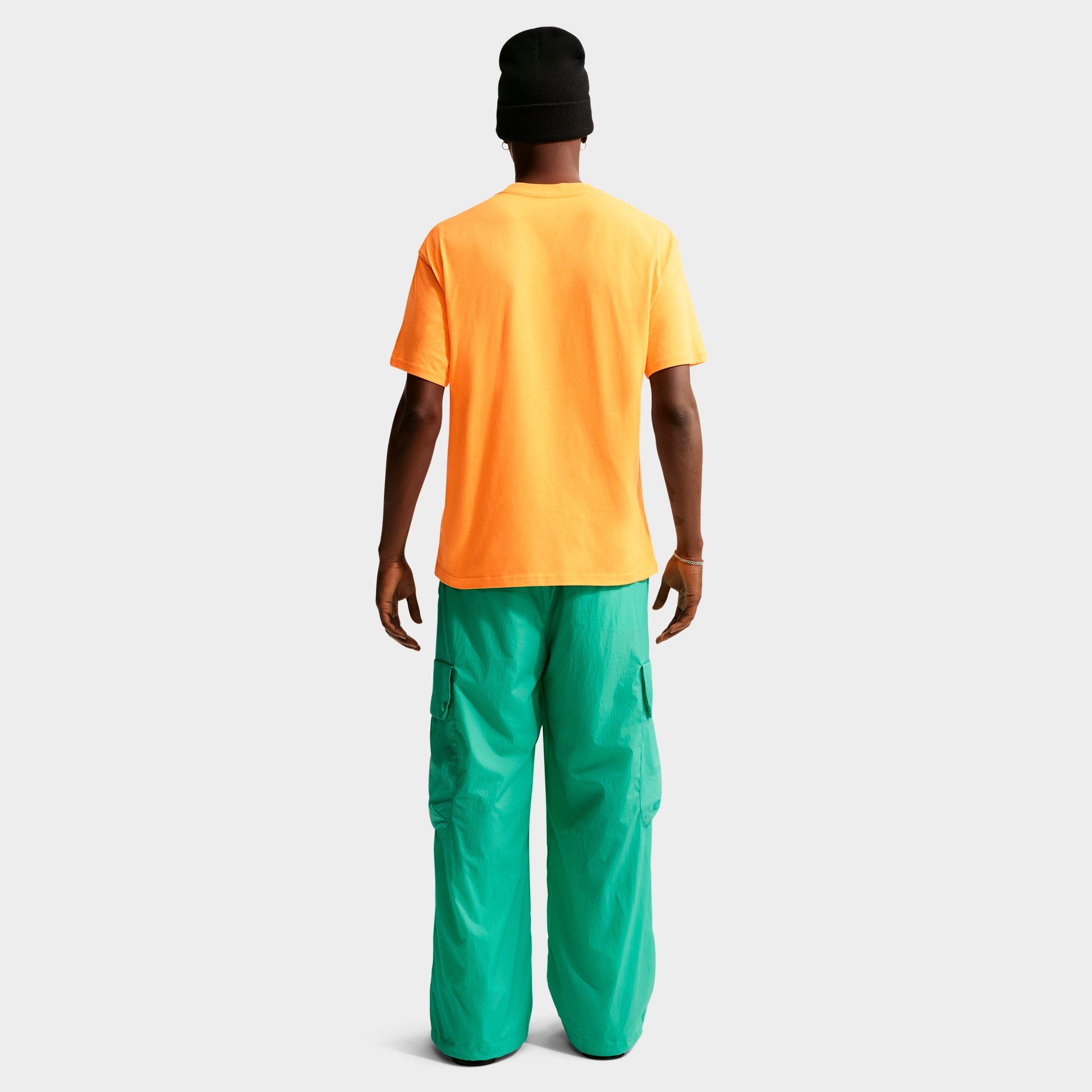 Men's Nike Sportswear Tallest Flowers T-Shirt