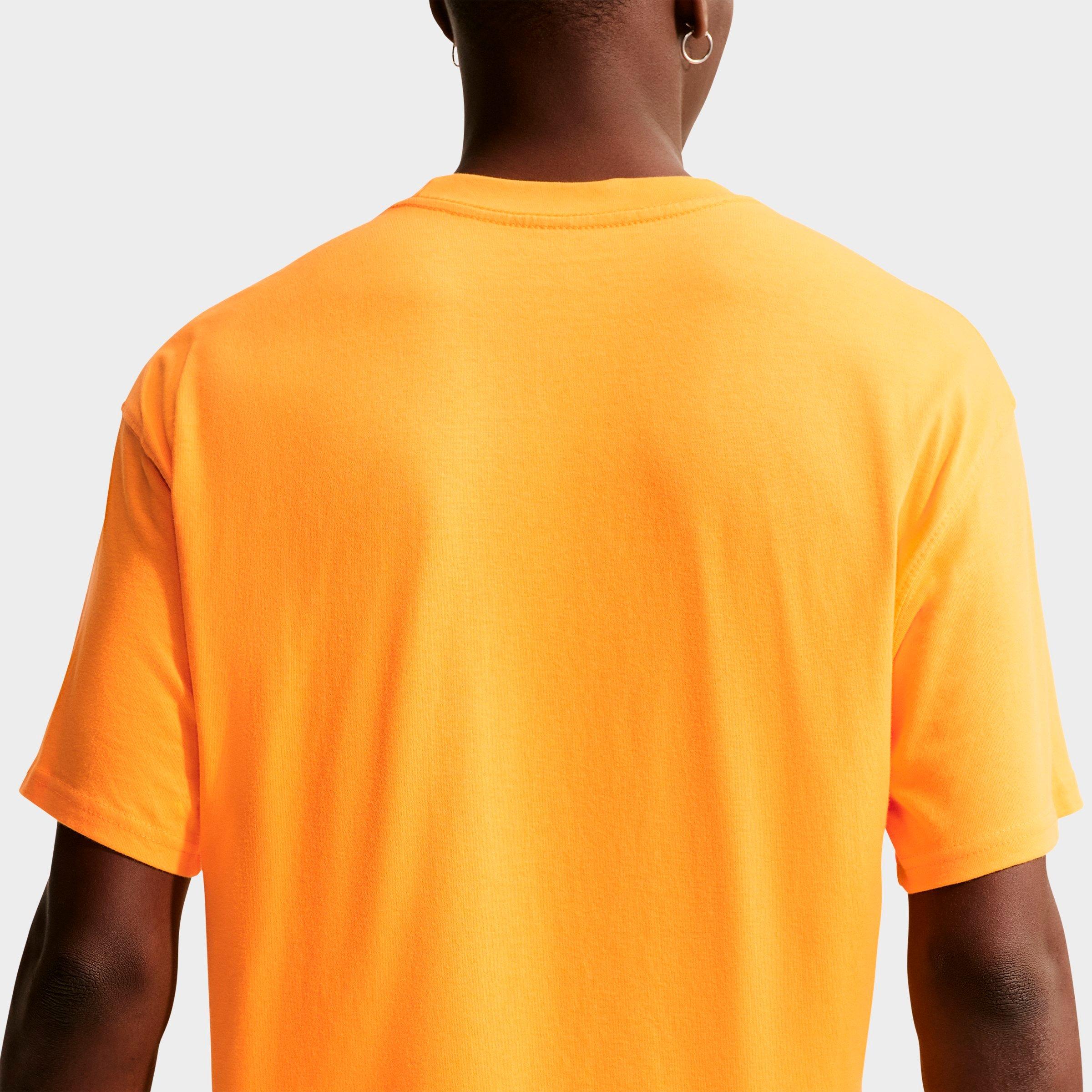Men's Nike Sportswear Tallest Flowers T-Shirt