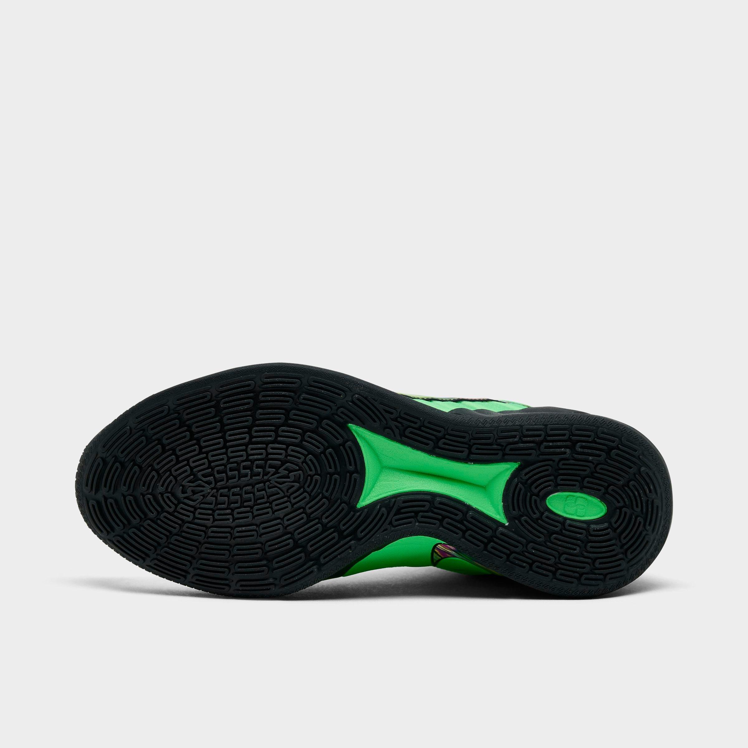 Women's Nike Sabrina 3 SE Basketball Shoes