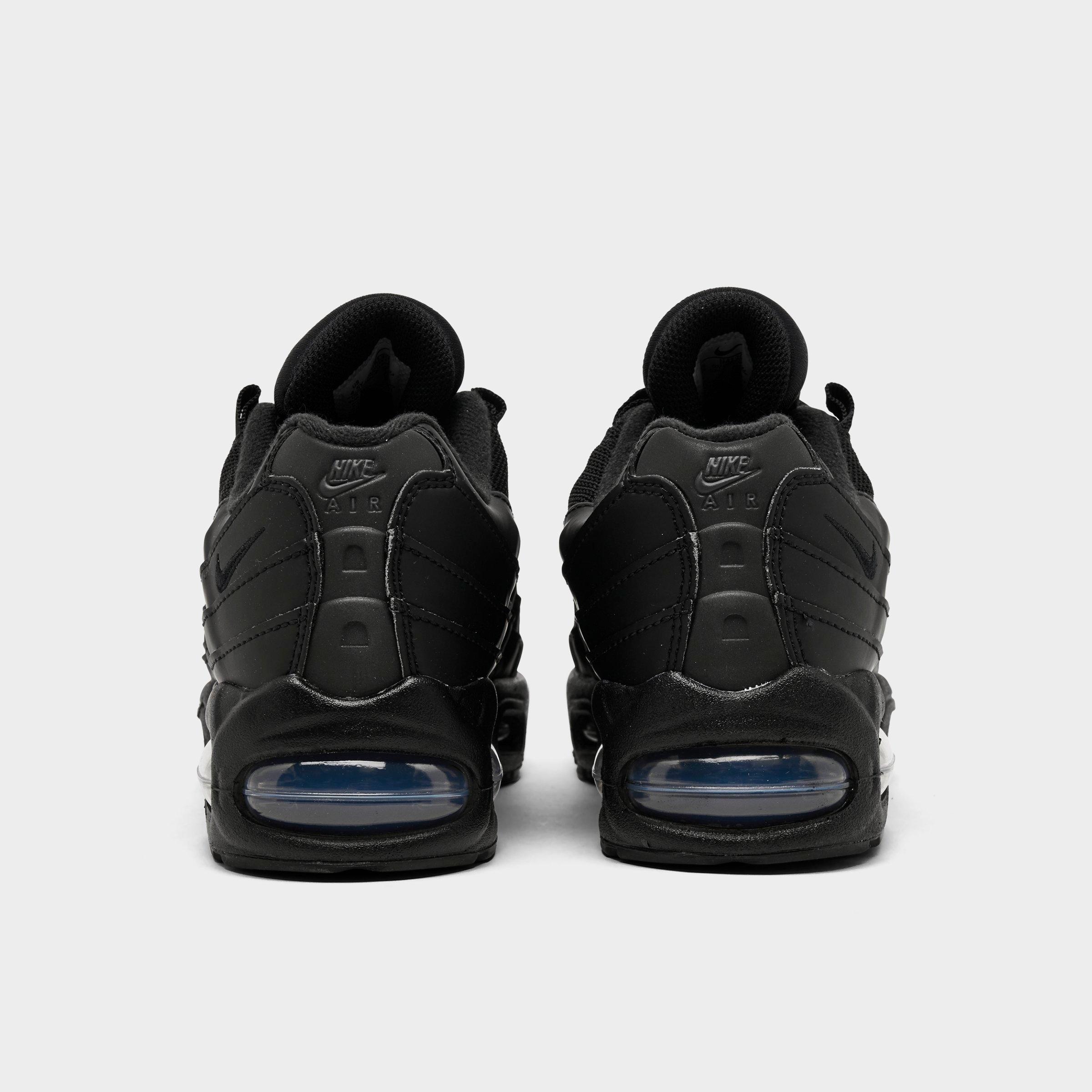 AIR MAX 95 BB