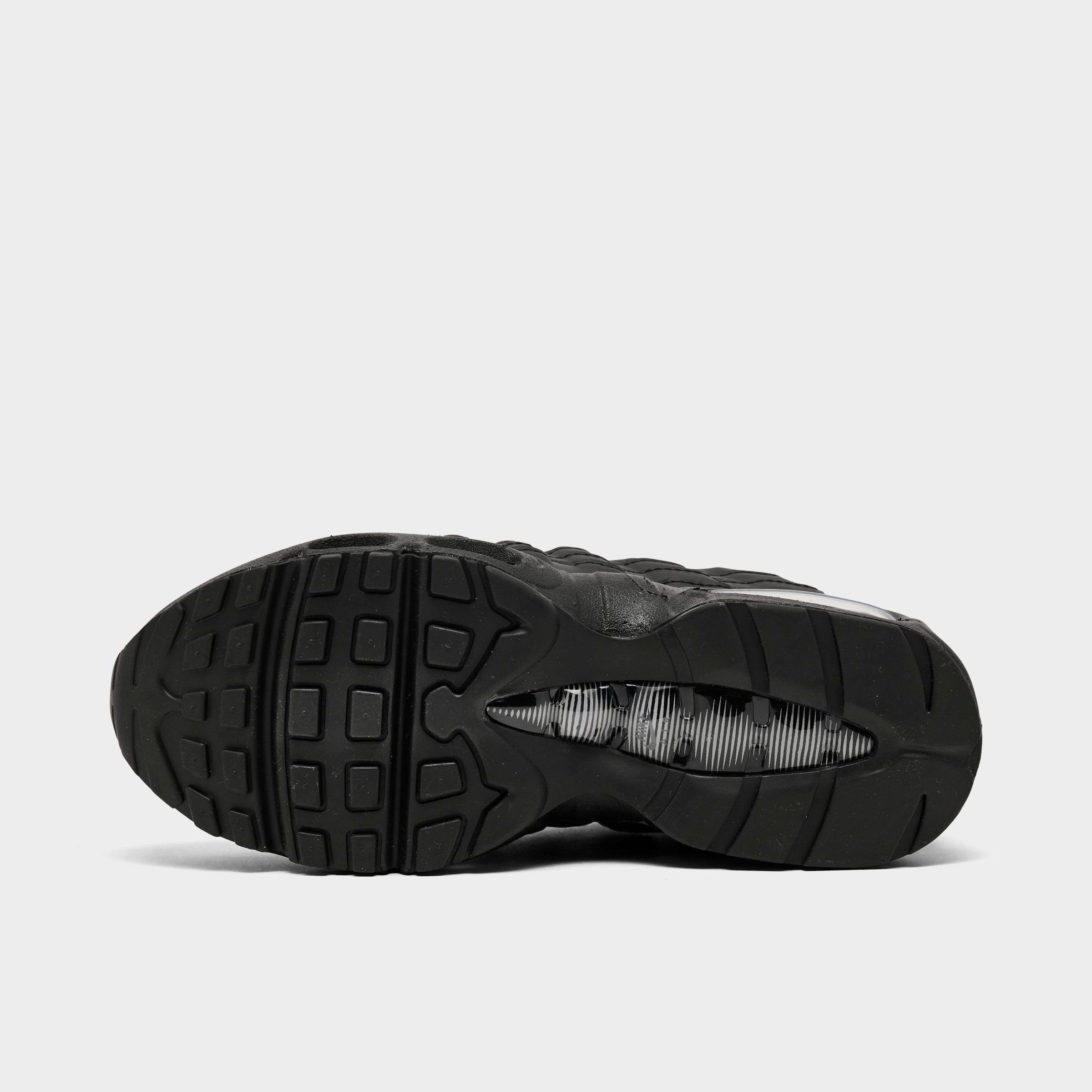 AIR MAX 95 BB