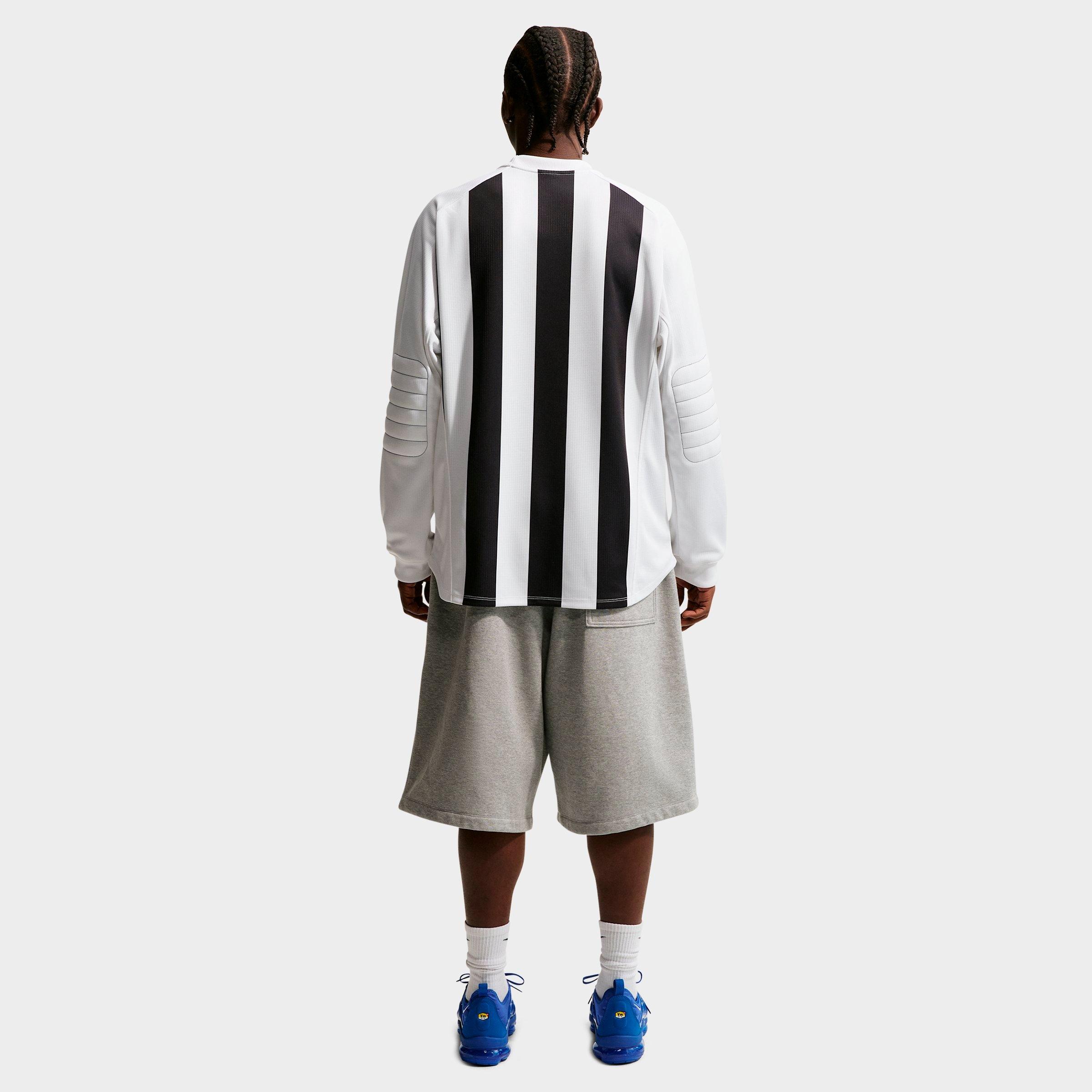 Men's Nike Sportswear Club Goalie Top