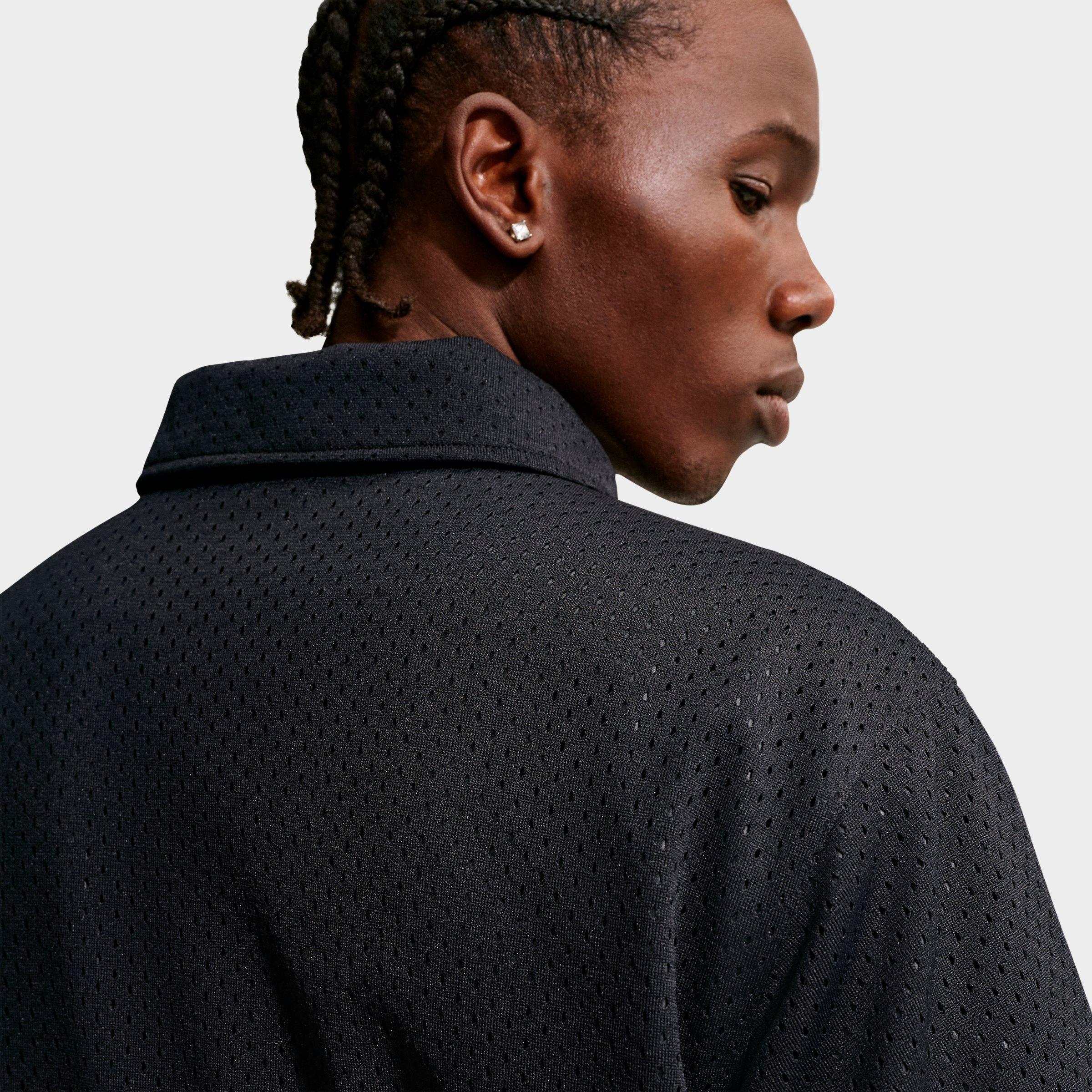 Men's Nike Sportswear Club Coaches Jacket