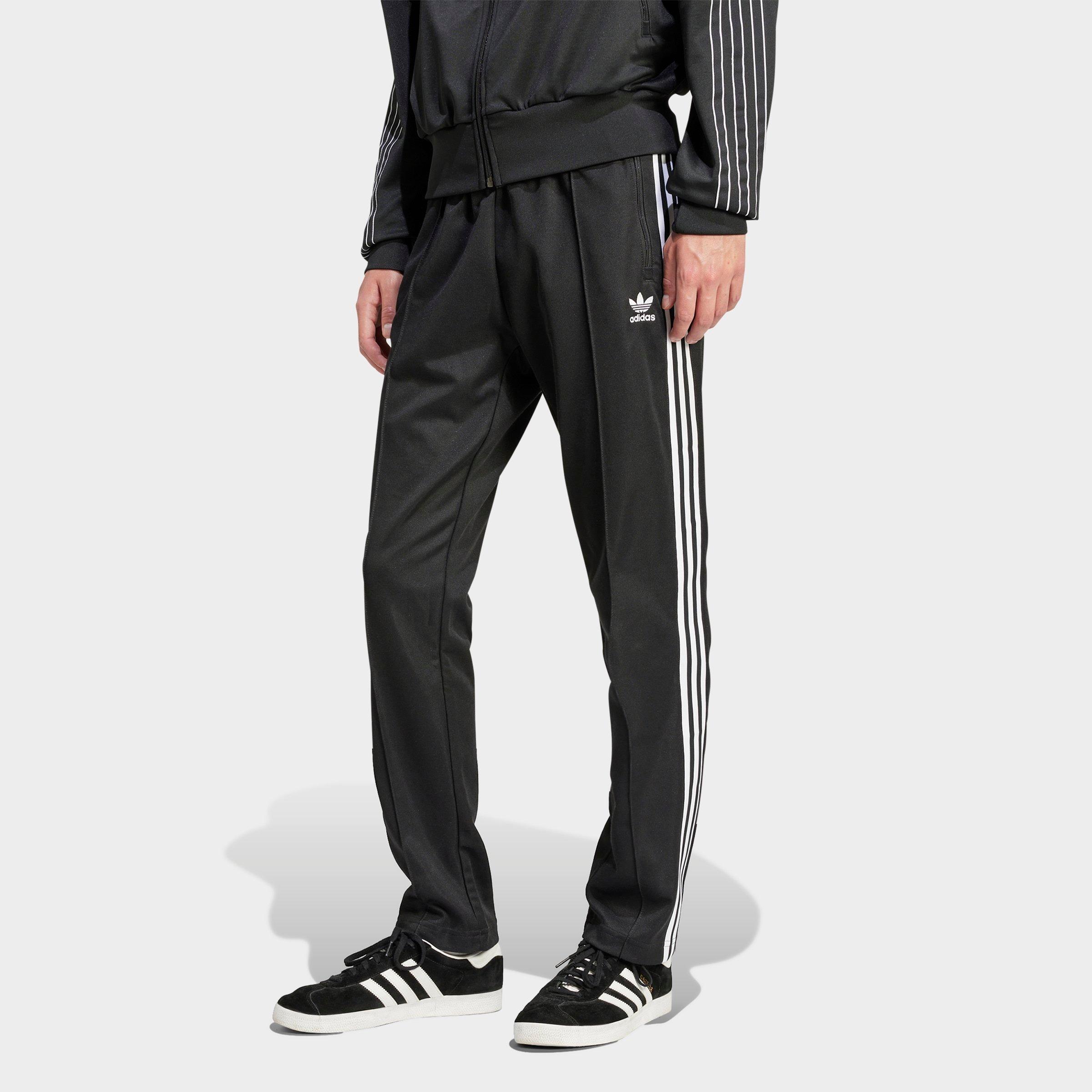 Men's adidas Originals adicolor Classics Beckenbauer Track