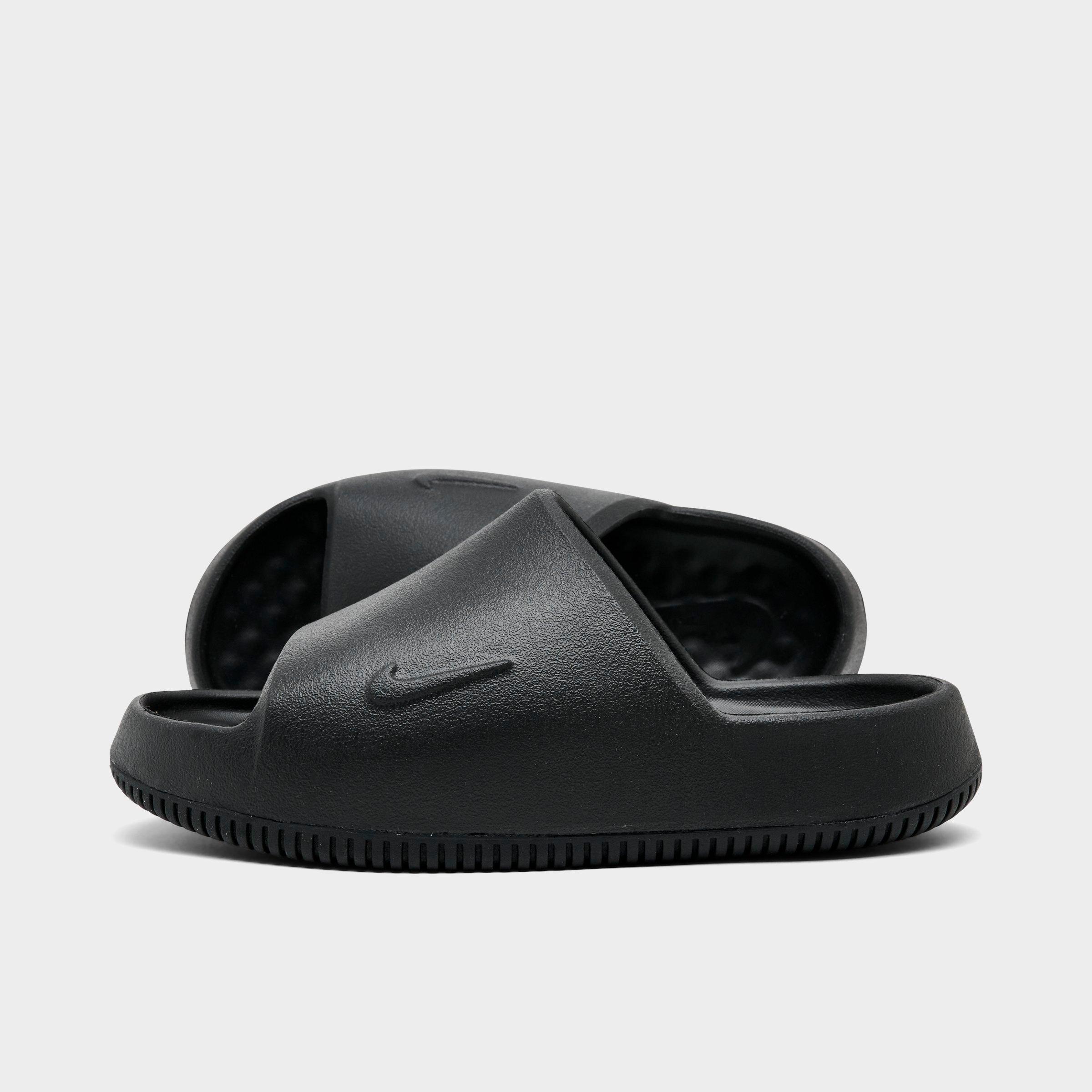 Little Kids' Nike Calm 2.0 Slide Sandals