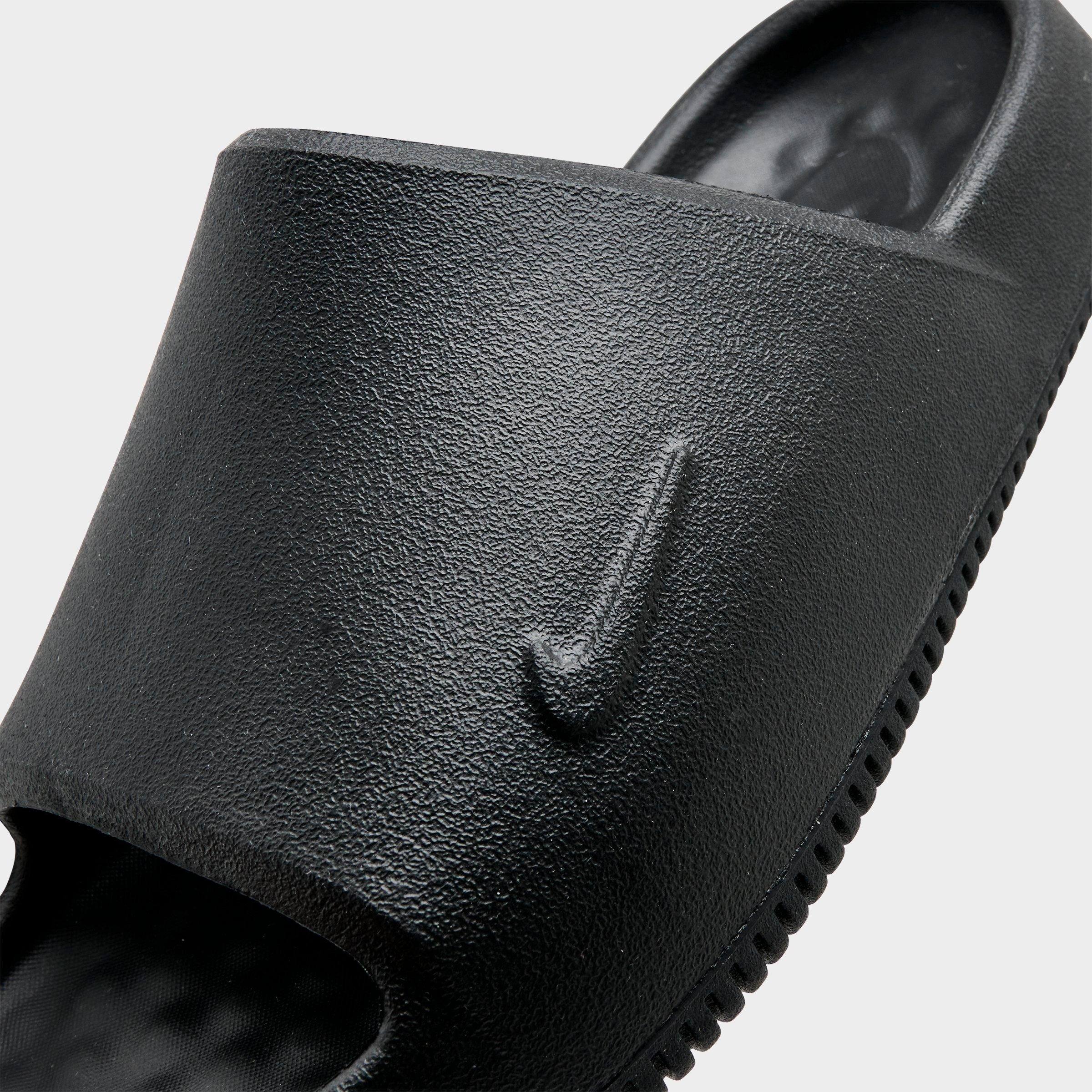 Little Kids' Nike Calm 2.0 Slide Sandals