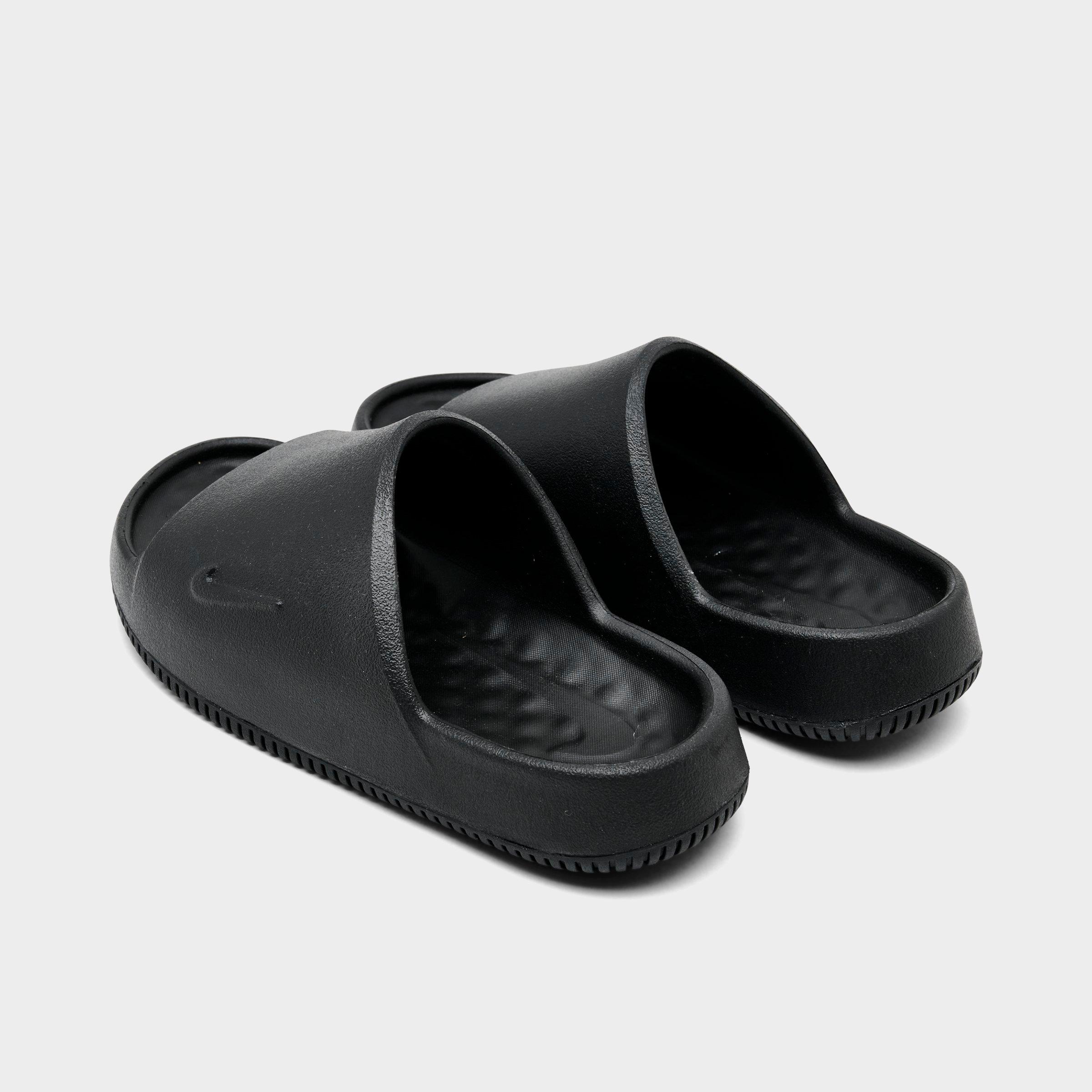 Little Kids' Nike Calm 2.0 Slide Sandals
