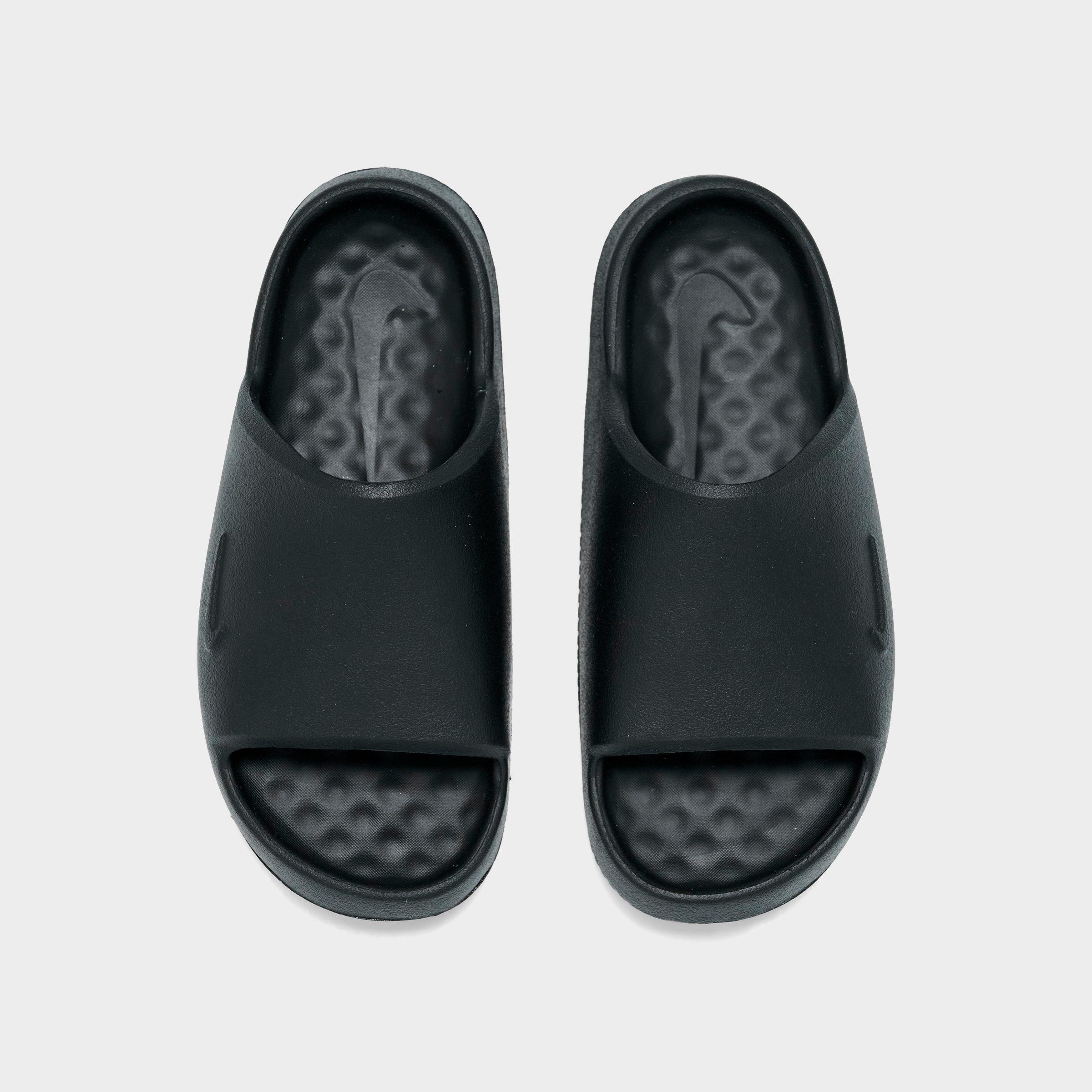 Little Kids' Nike Calm 2.0 Slide Sandals
