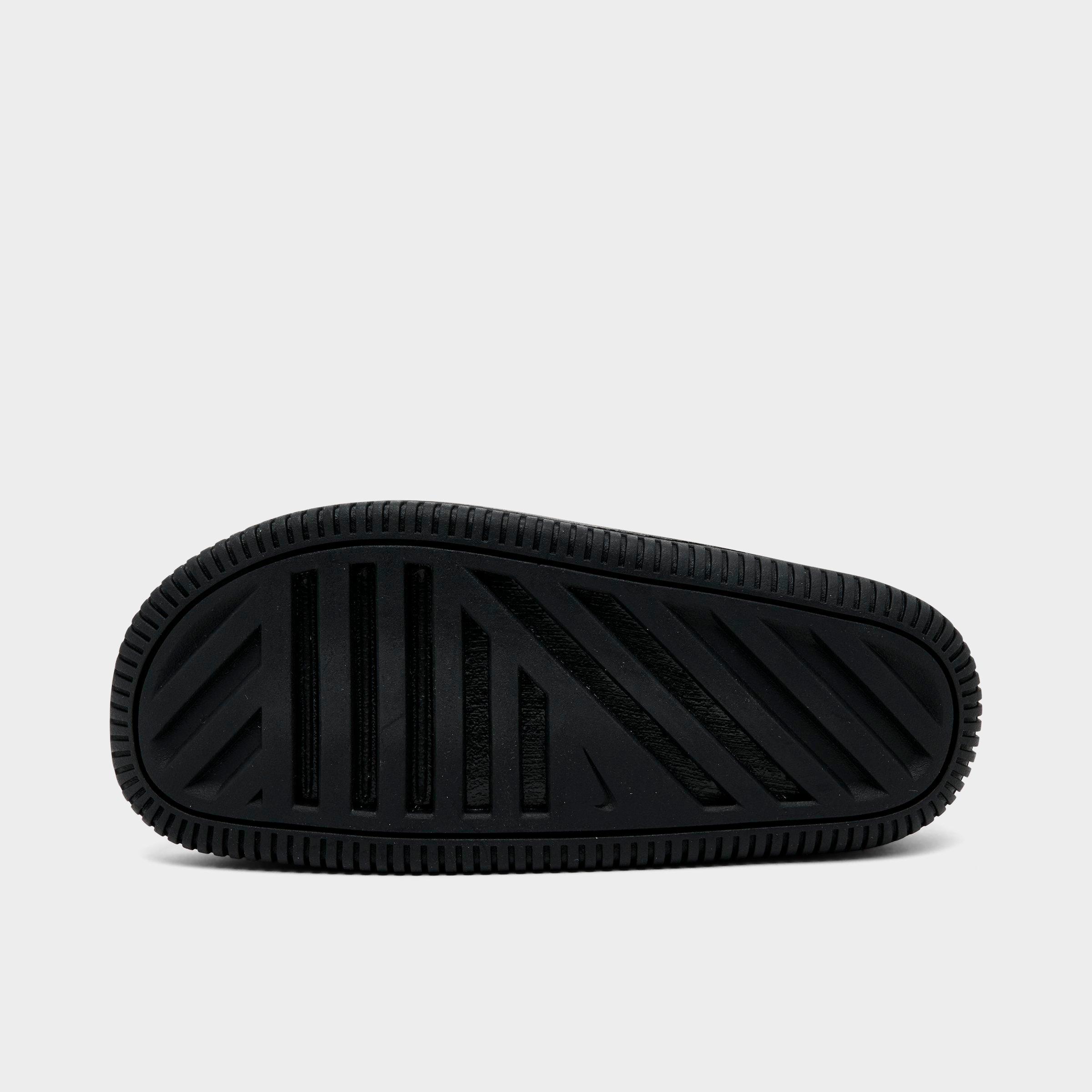 Little Kids' Nike Calm 2.0 Slide Sandals