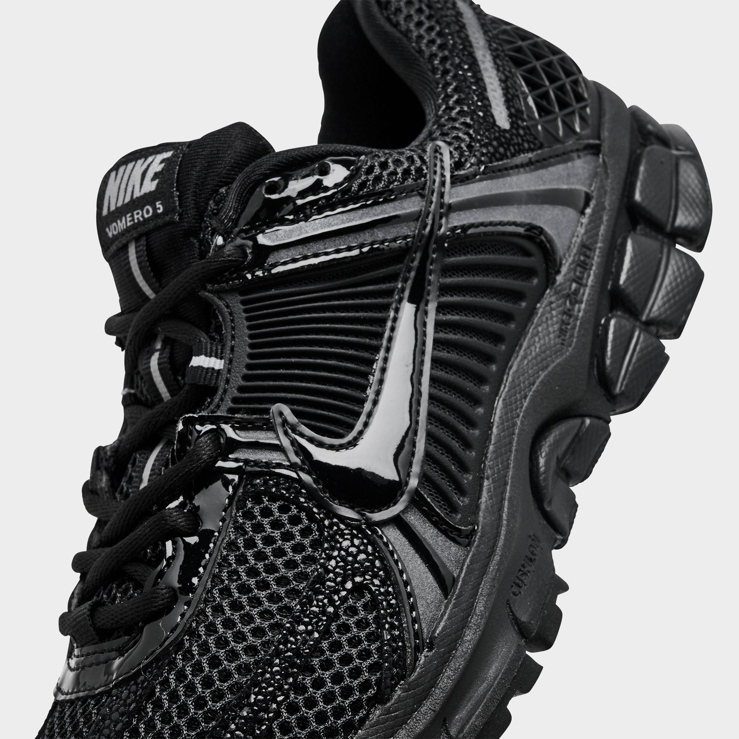 Women's Nike Zoom Vomero 5 Casual Shoes