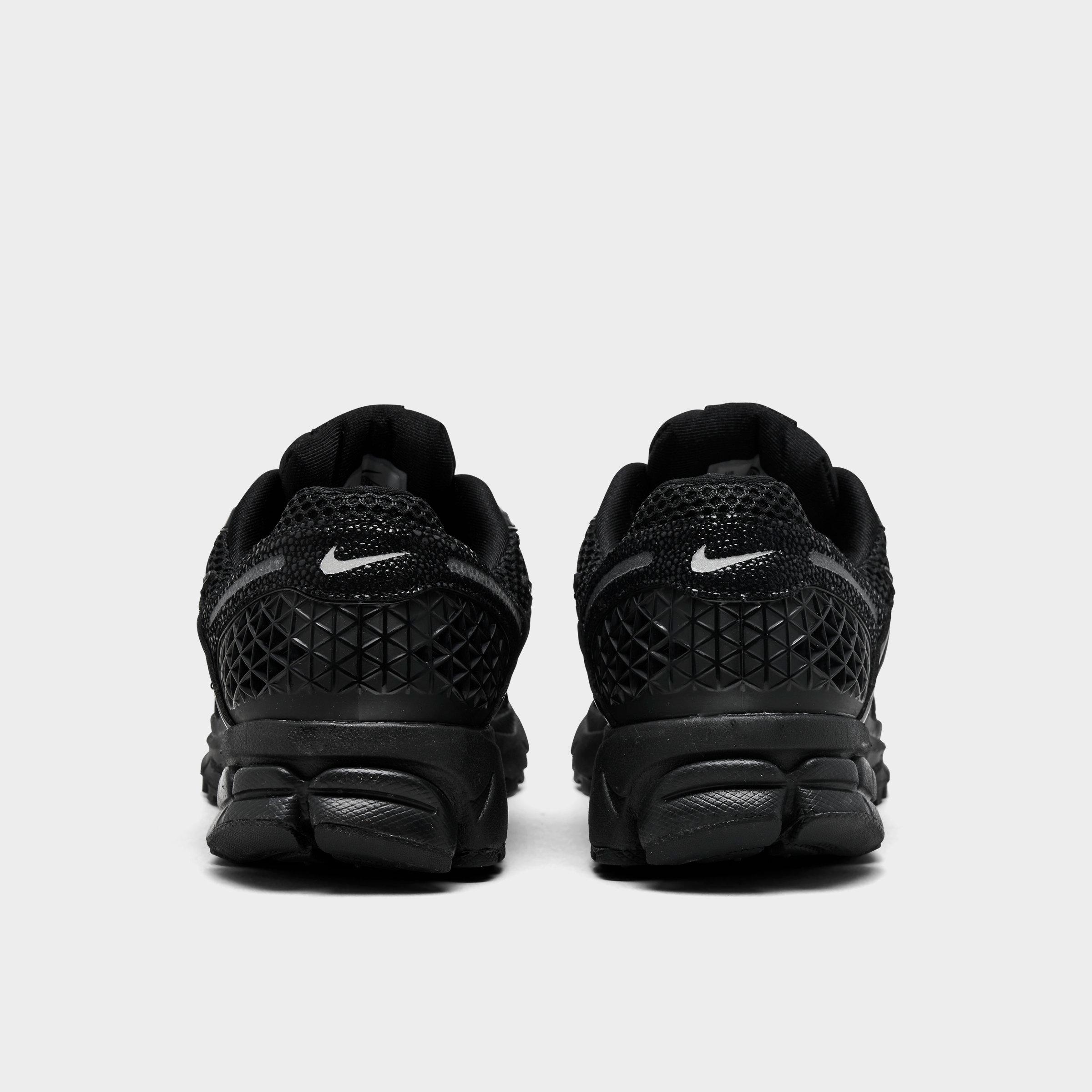 Women's Nike Zoom Vomero 5 Casual Shoes