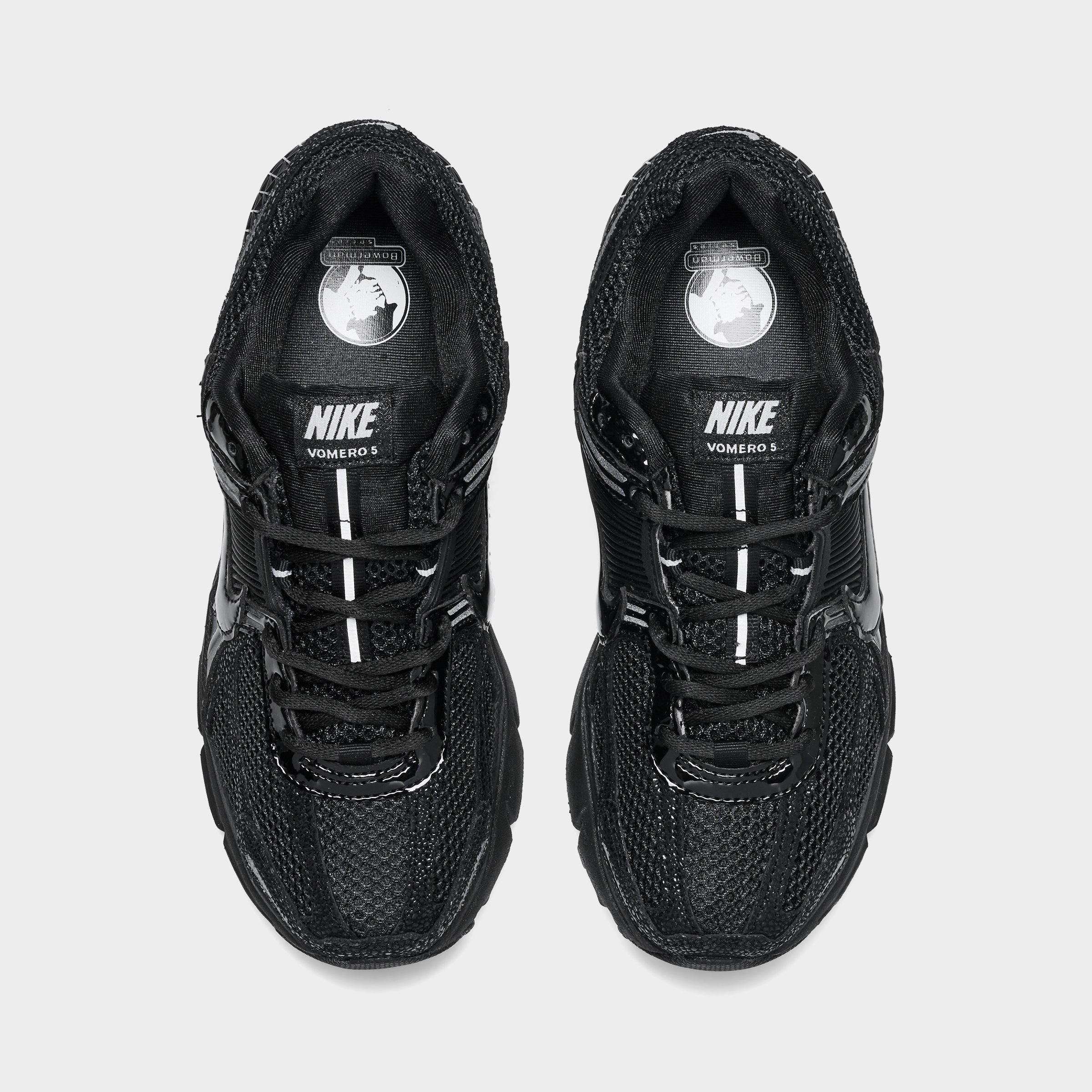 Women's Nike Zoom Vomero 5 Casual Shoes