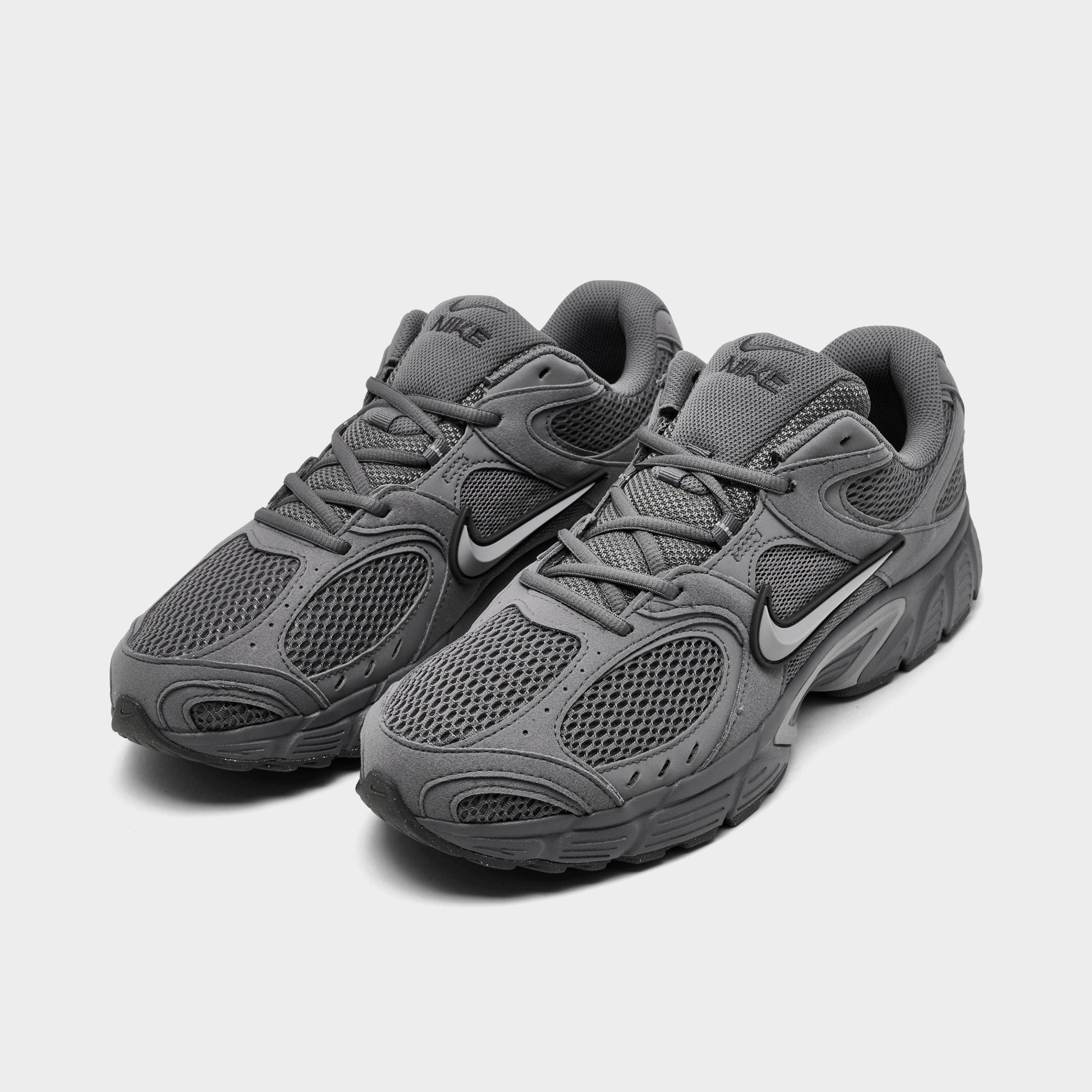 Men's Nike V5 RNR Suede Casual Shoes