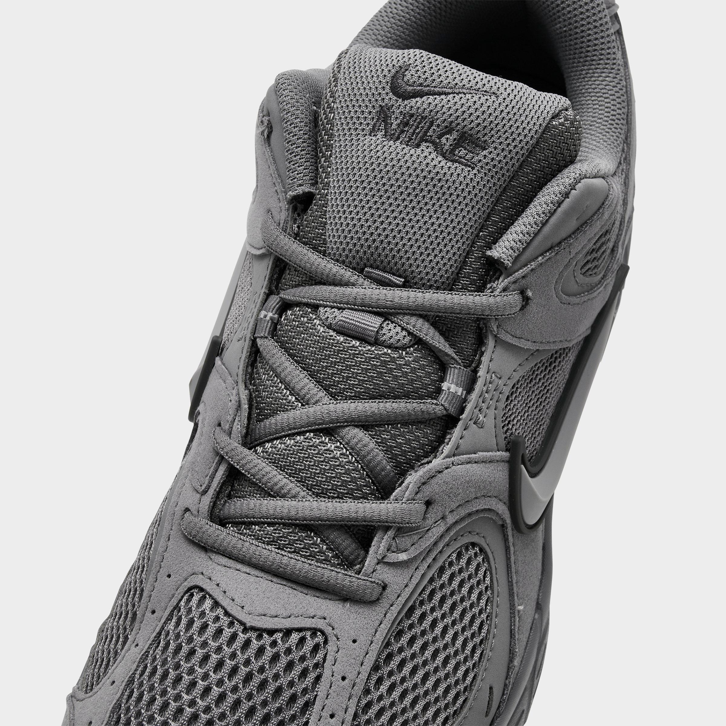 Men's Nike V5 RNR Suede Casual Shoes