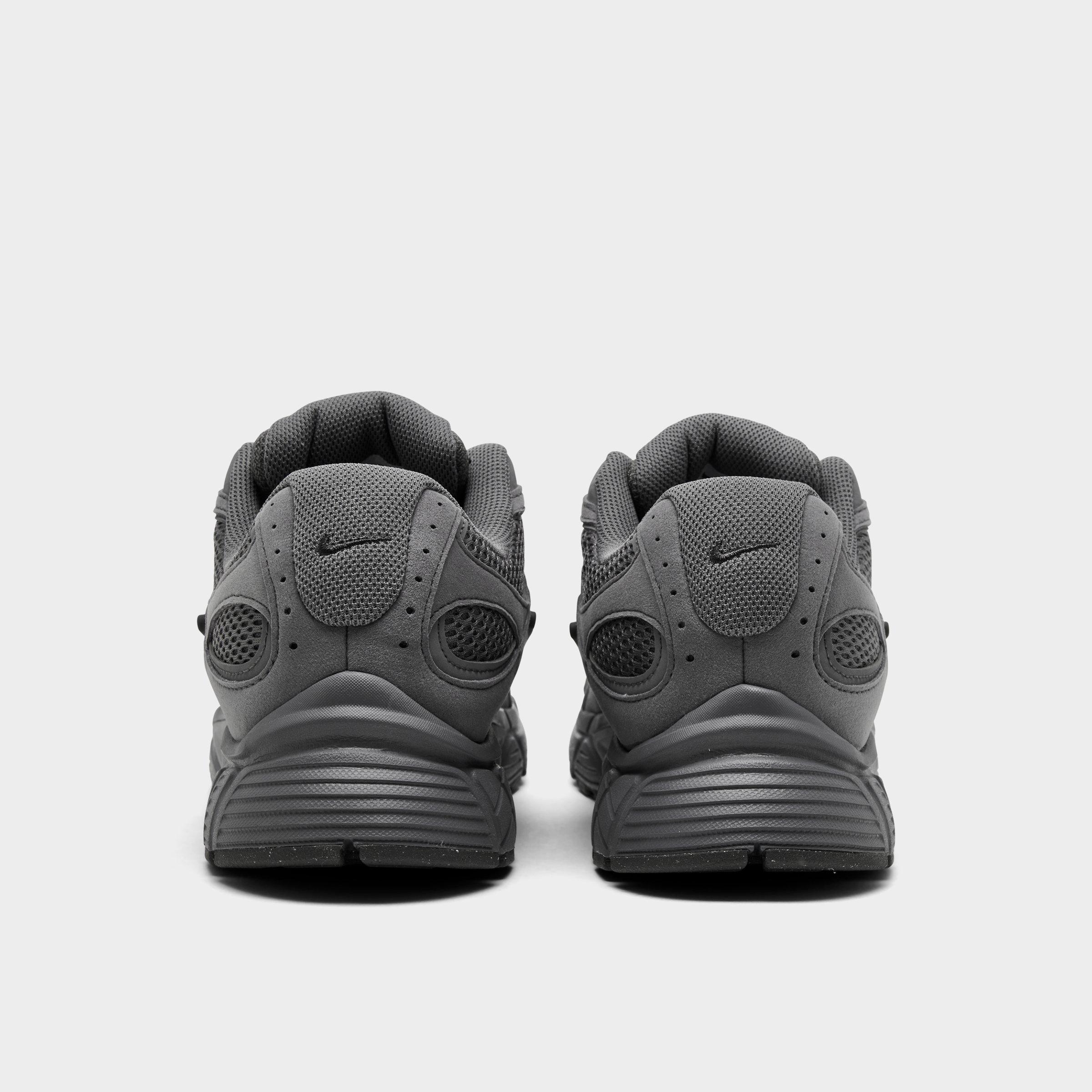 Men's Nike V5 RNR Suede Casual Shoes