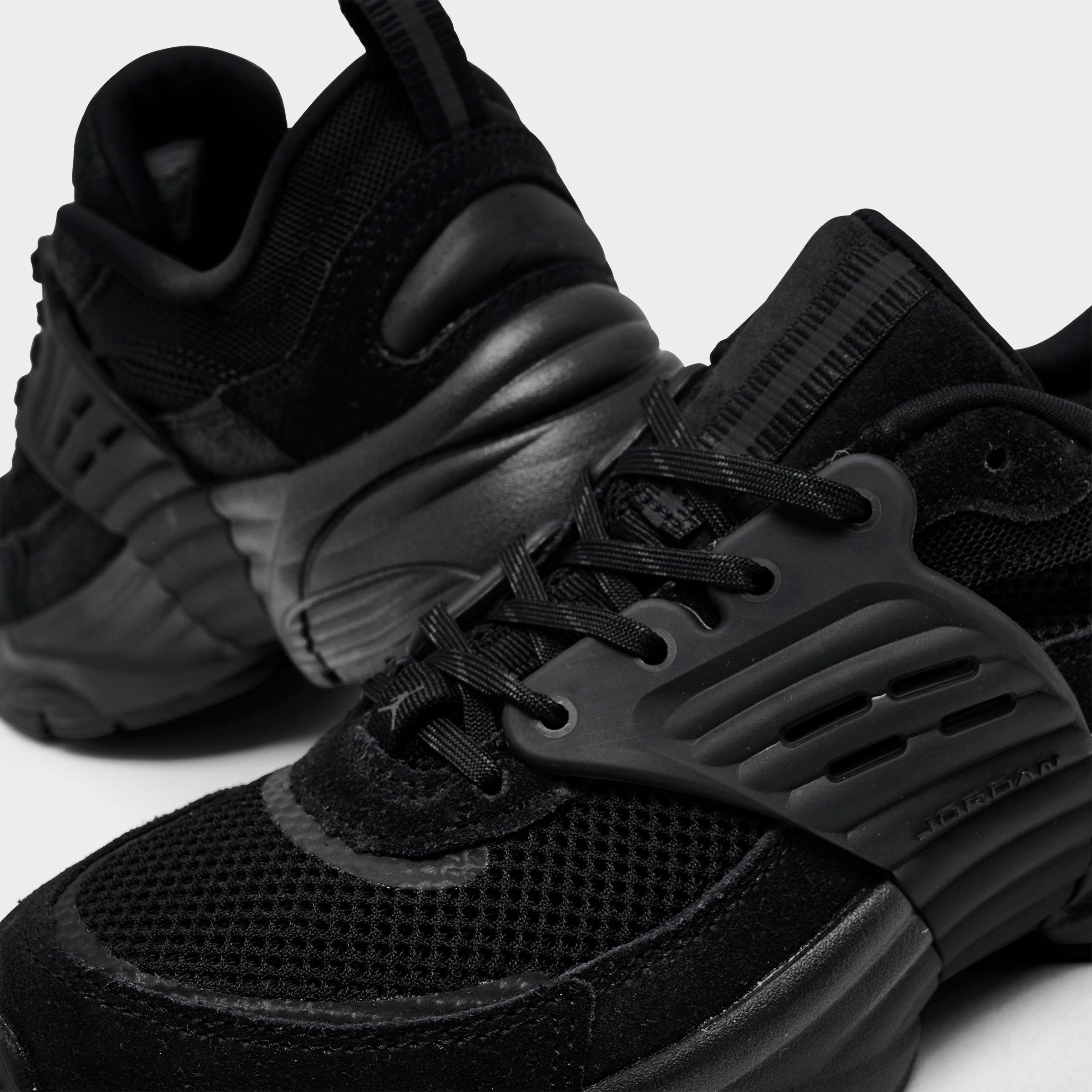 Big Kids' Jordan Trunner O/S Casual Shoes