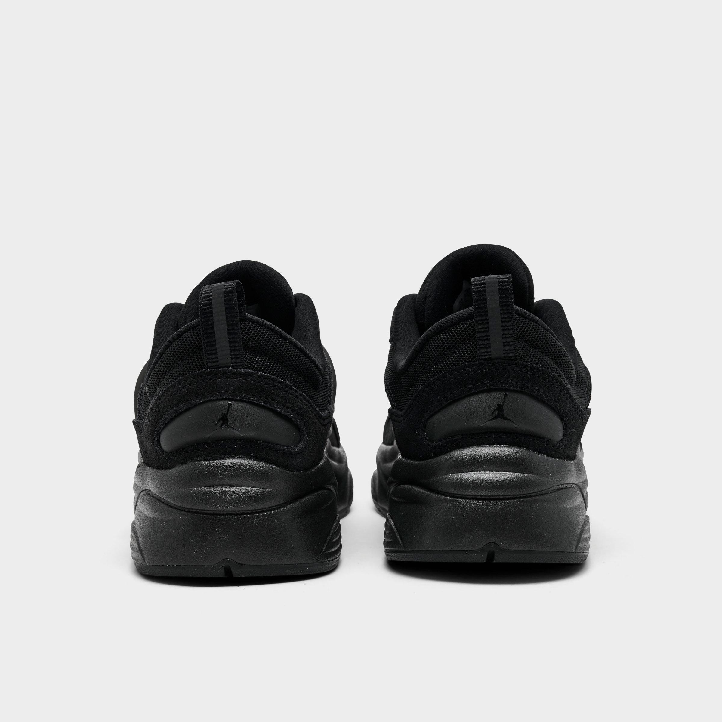 Big Kids' Jordan Trunner O/S Casual Shoes