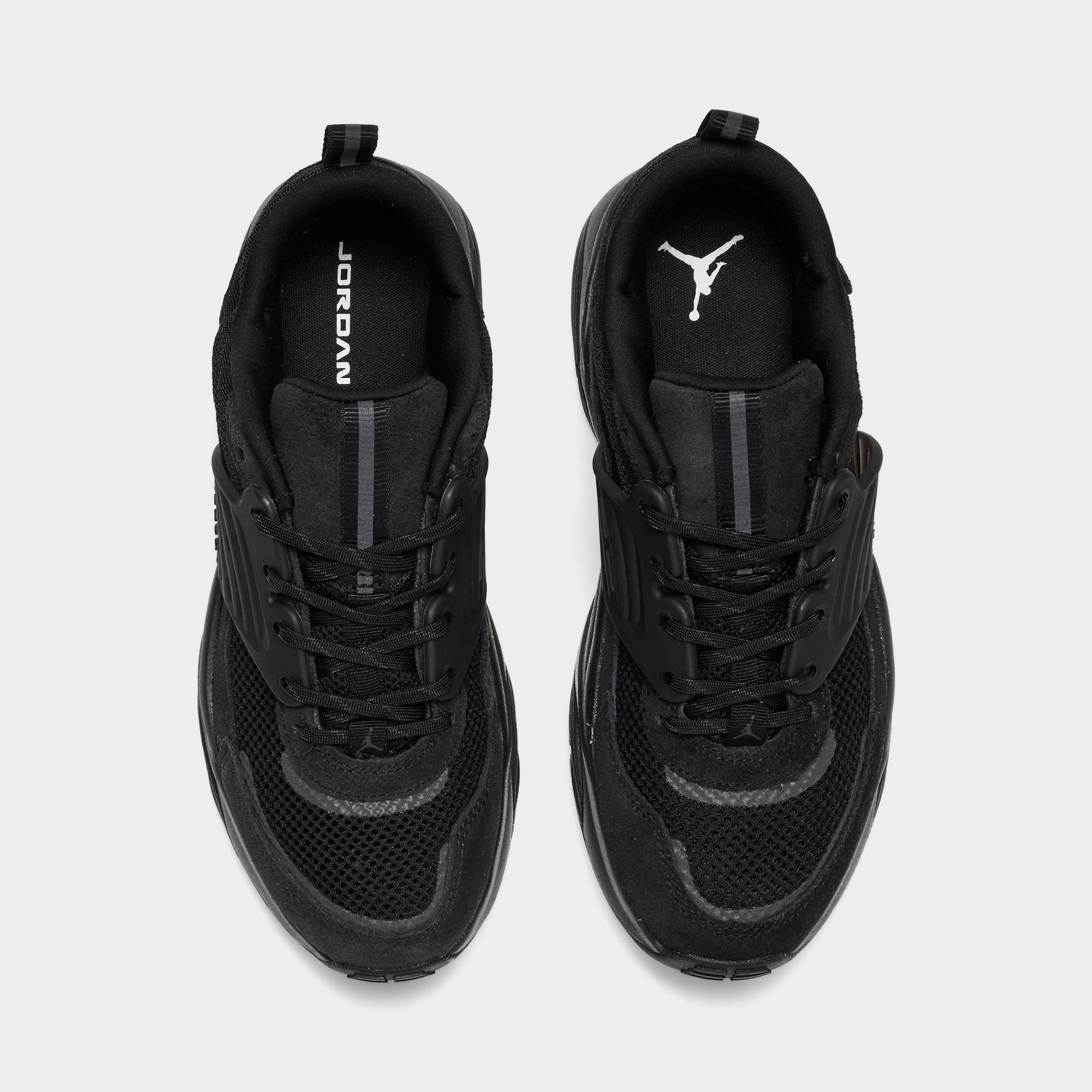 Big Kids' Jordan Trunner O/S Casual Shoes