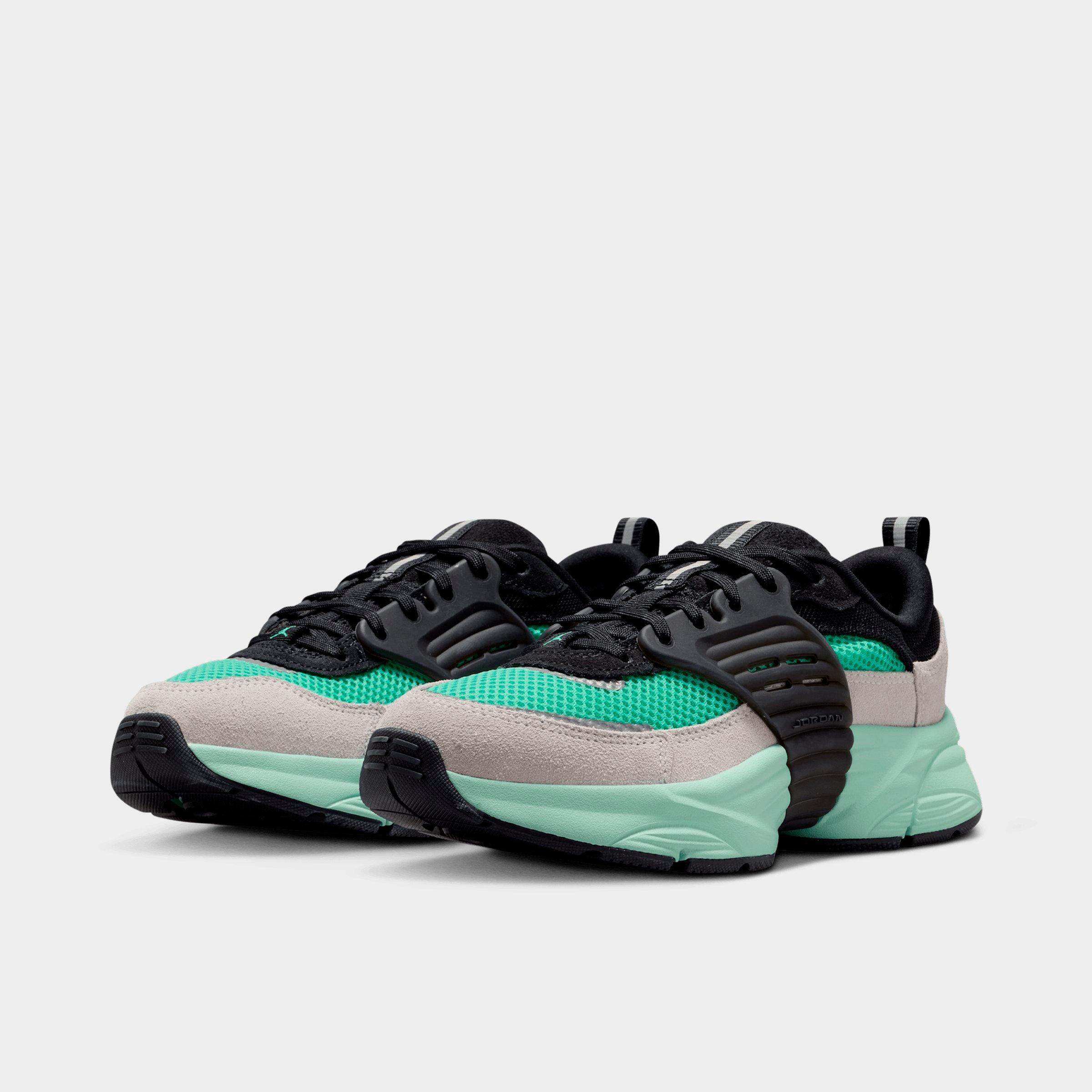 Big Kids' Jordan Trunner O/S Casual Shoes