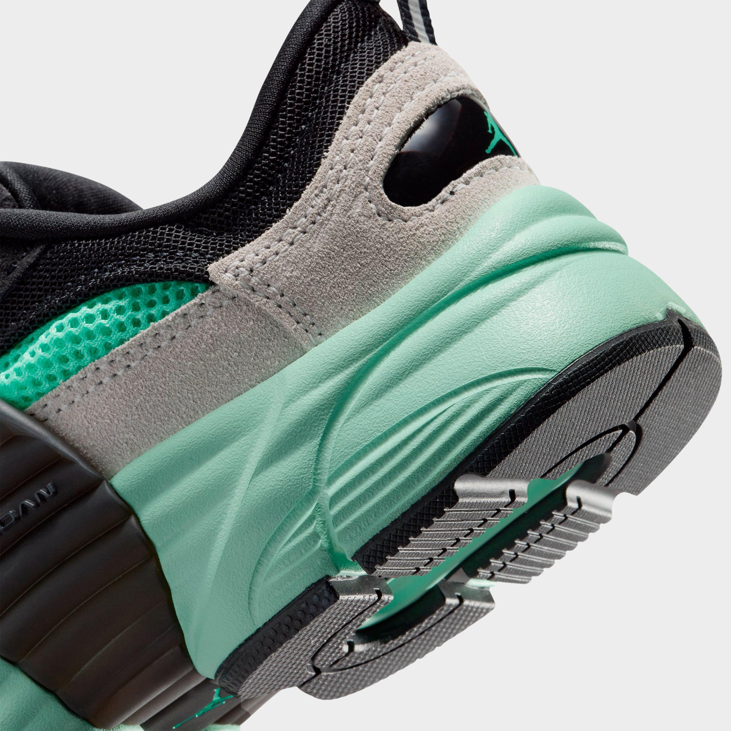 Big Kids' Jordan Trunner O/S Casual Shoes