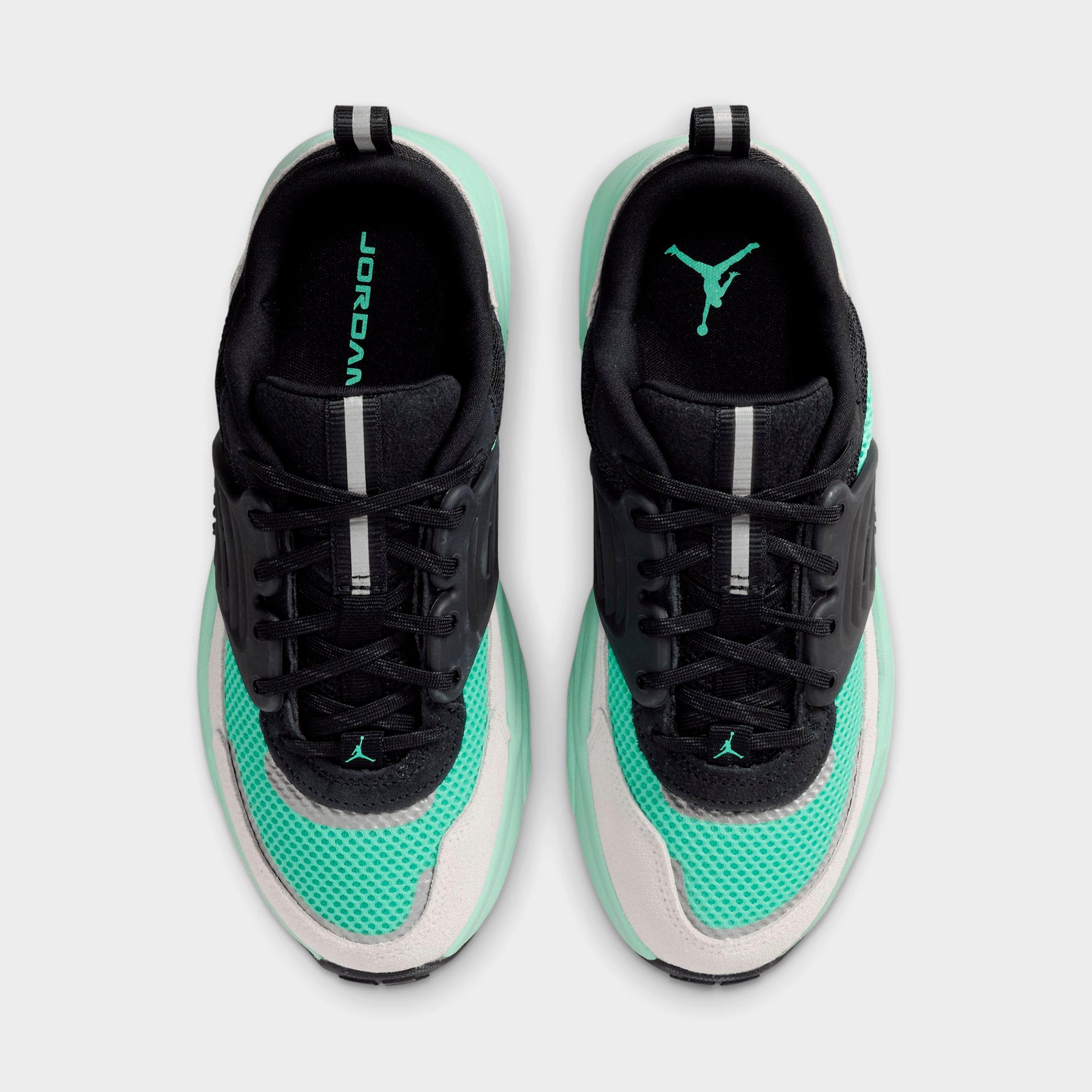 Big Kids' Jordan Trunner O/S Casual Shoes