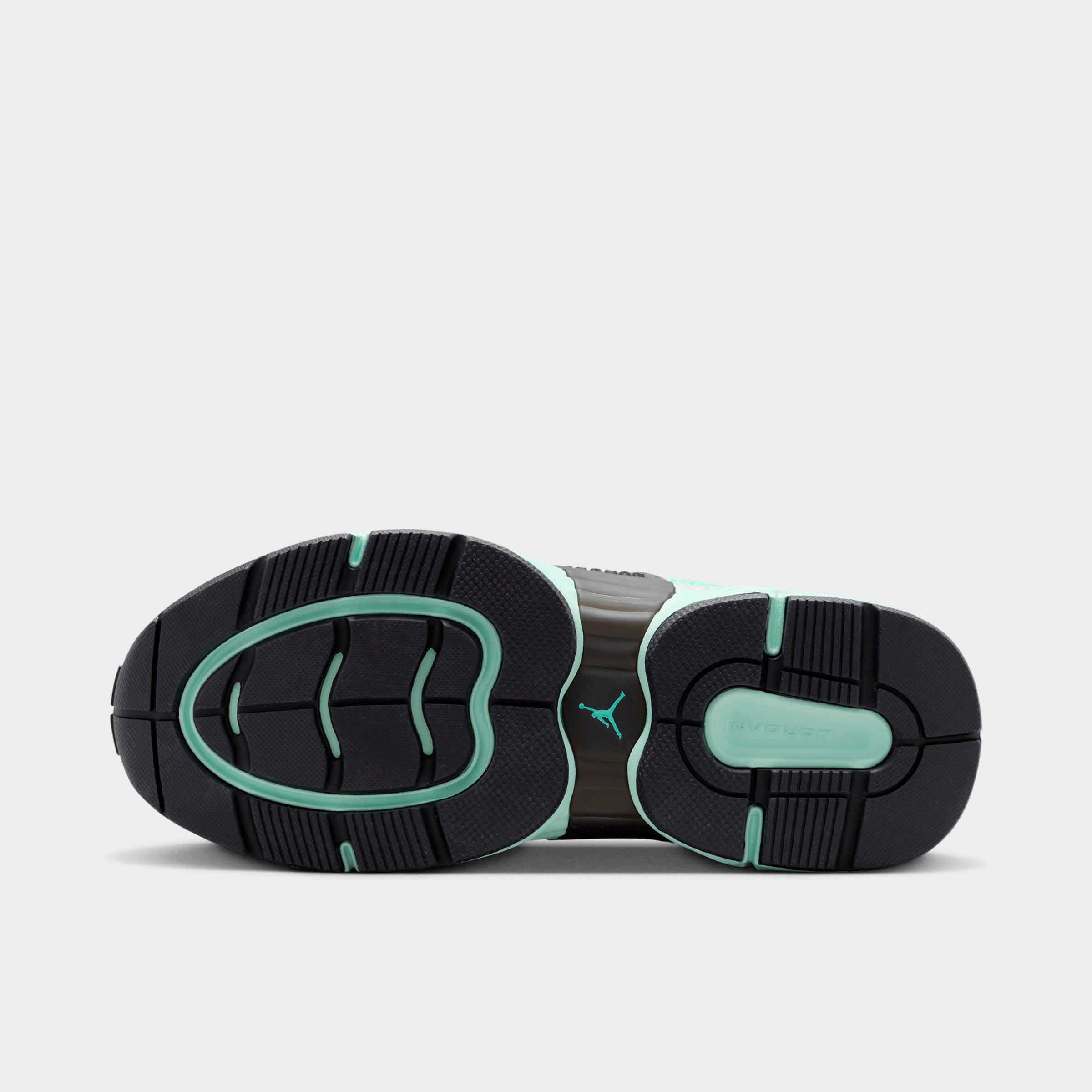 Big Kids' Jordan Trunner O/S Casual Shoes