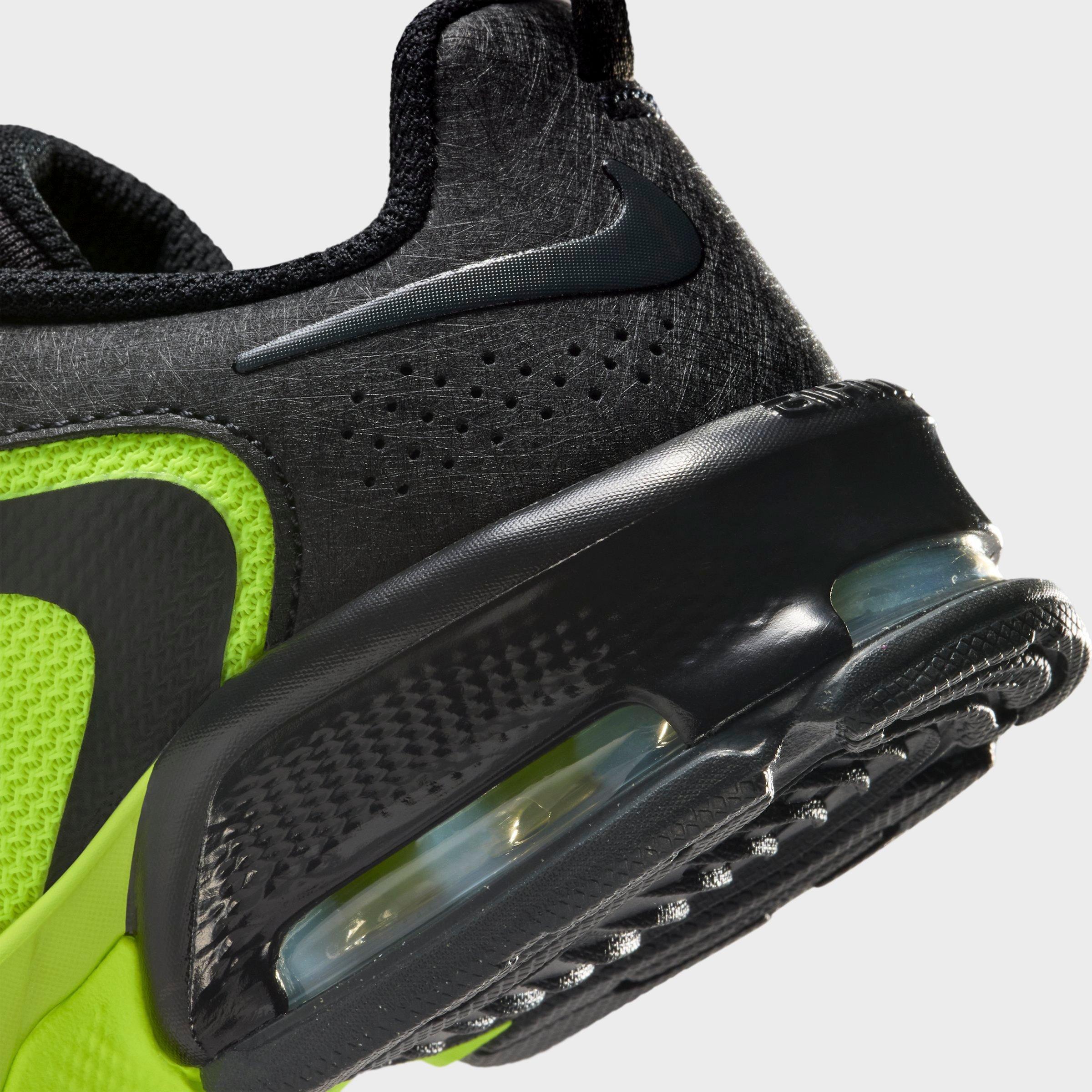 Little Kids' Nike Air Max Fire Stretch Lace Casual Shoes