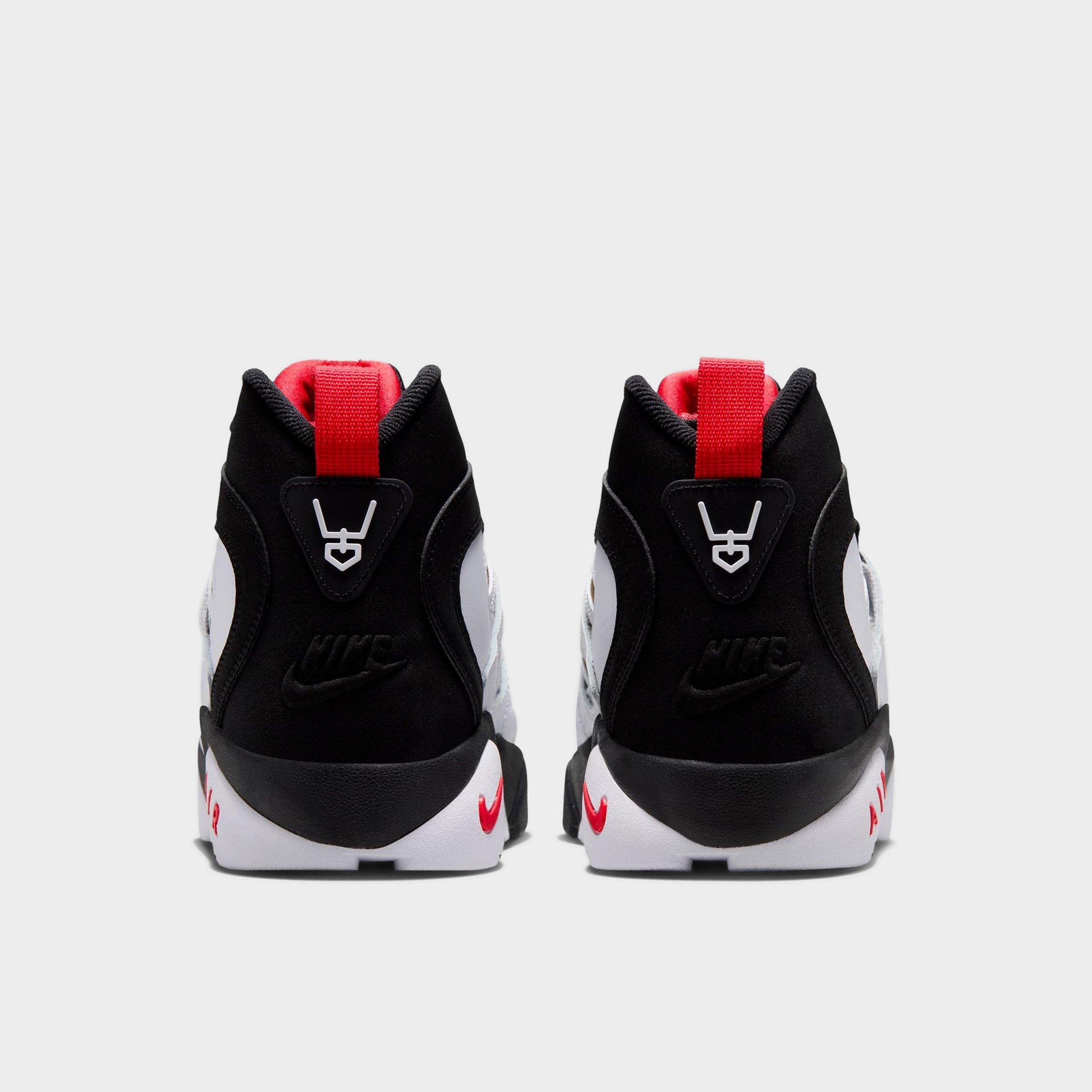 Men's Nike Air Diamond Turf 2 Casual Shoes