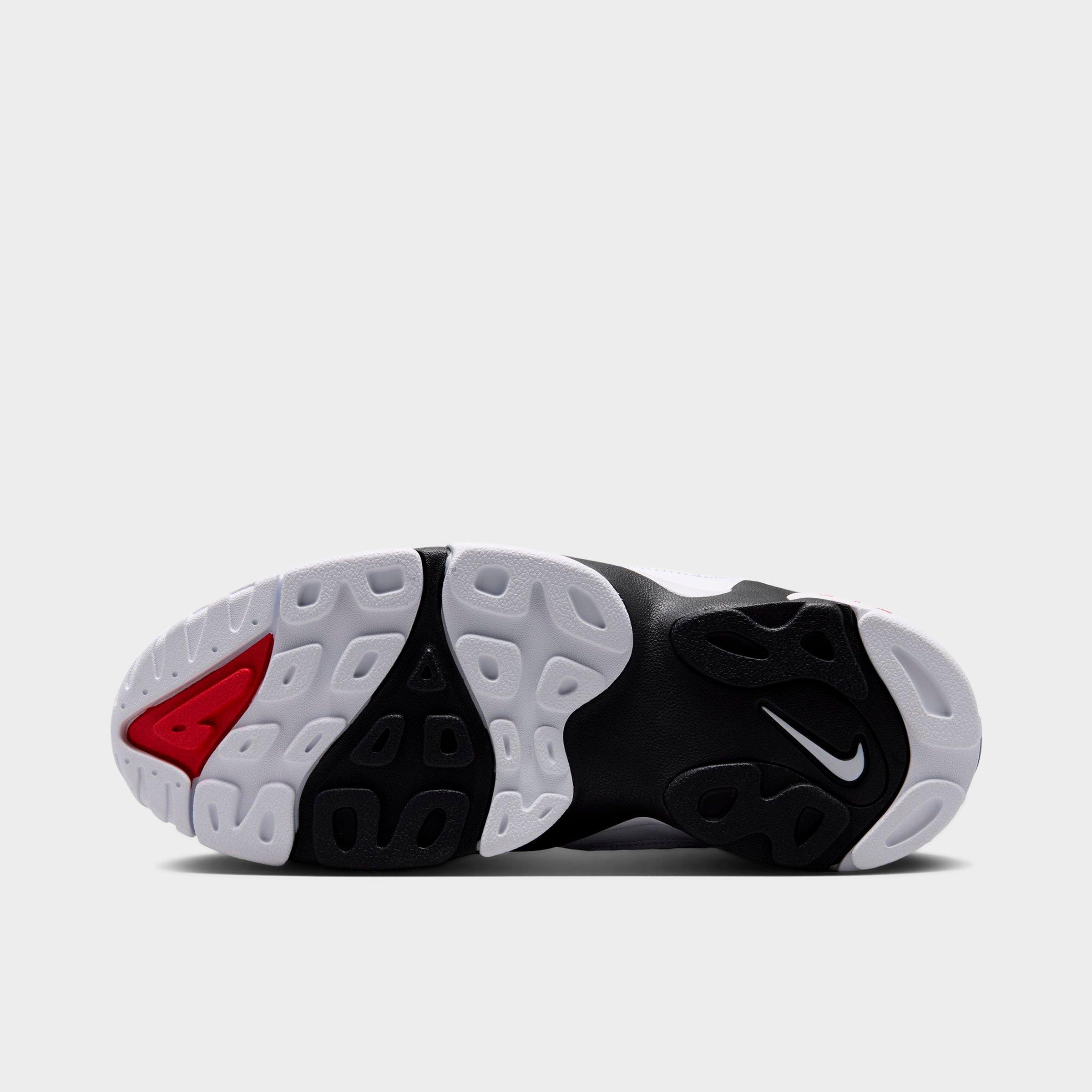 Men's Nike Air Diamond Turf 2 Casual Shoes
