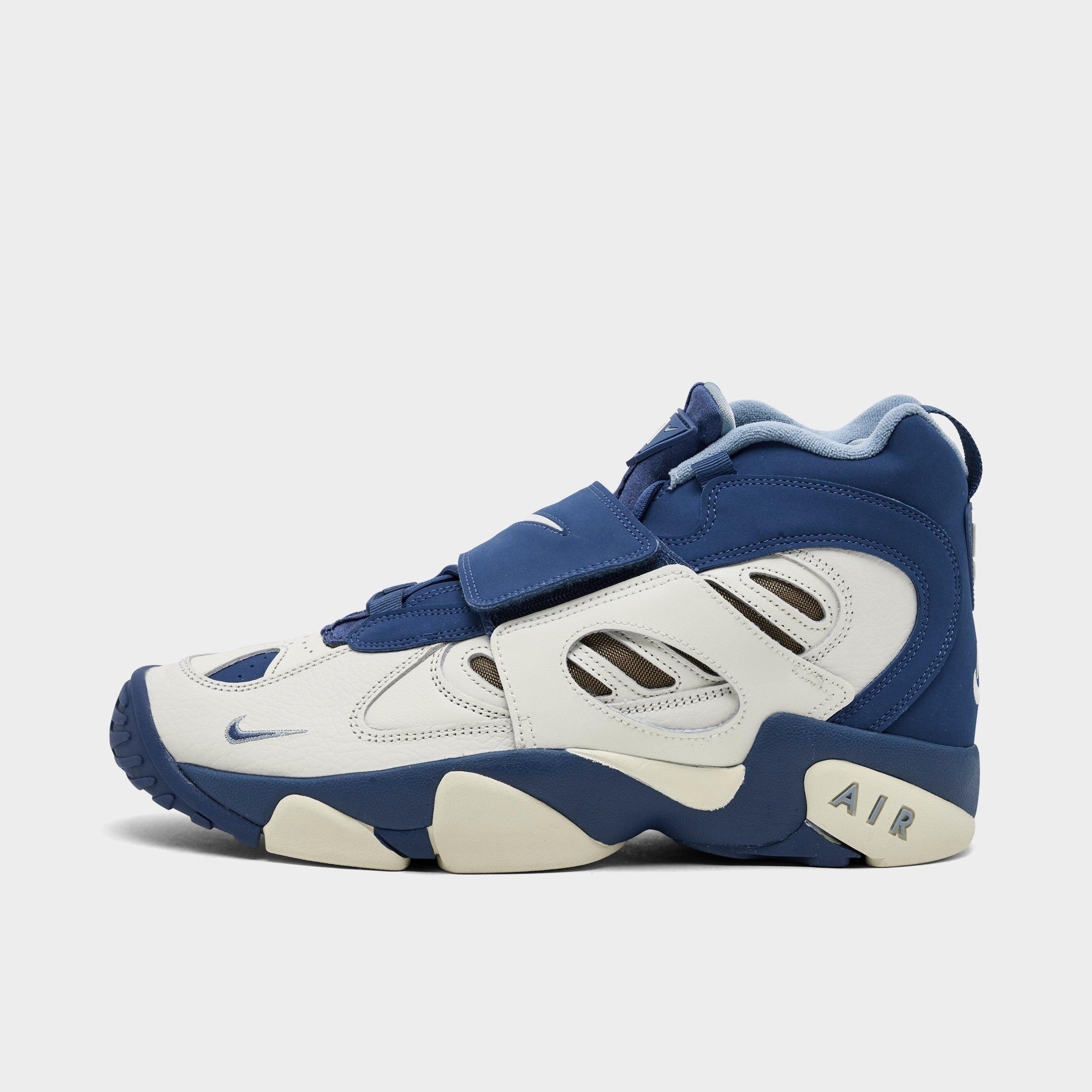 専用JD102.JD48★2点セット Men's Nike Air Diamond Turf 2 Casual Shoes | JD Sports