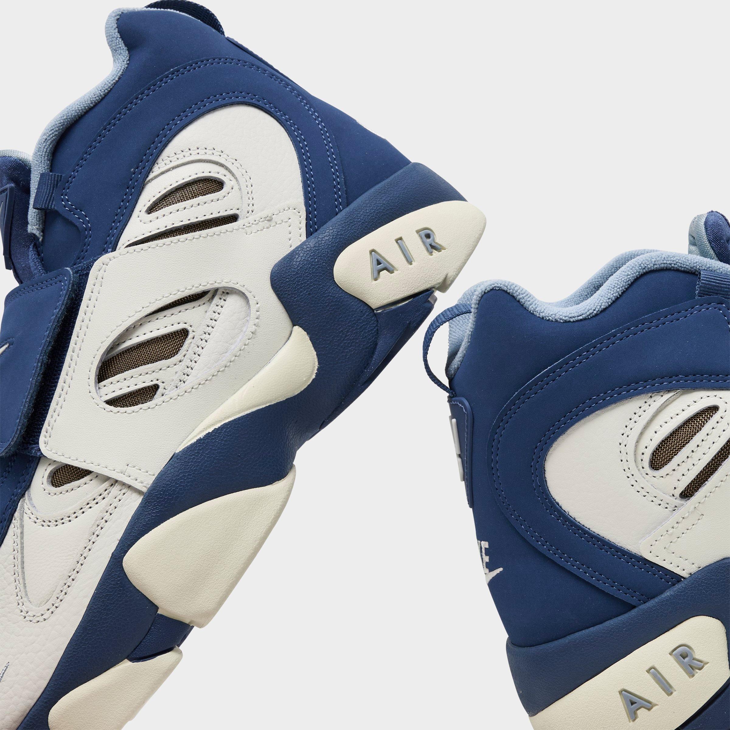 Men's Nike Air Diamond Turf 2 Casual Shoes | JD Sports