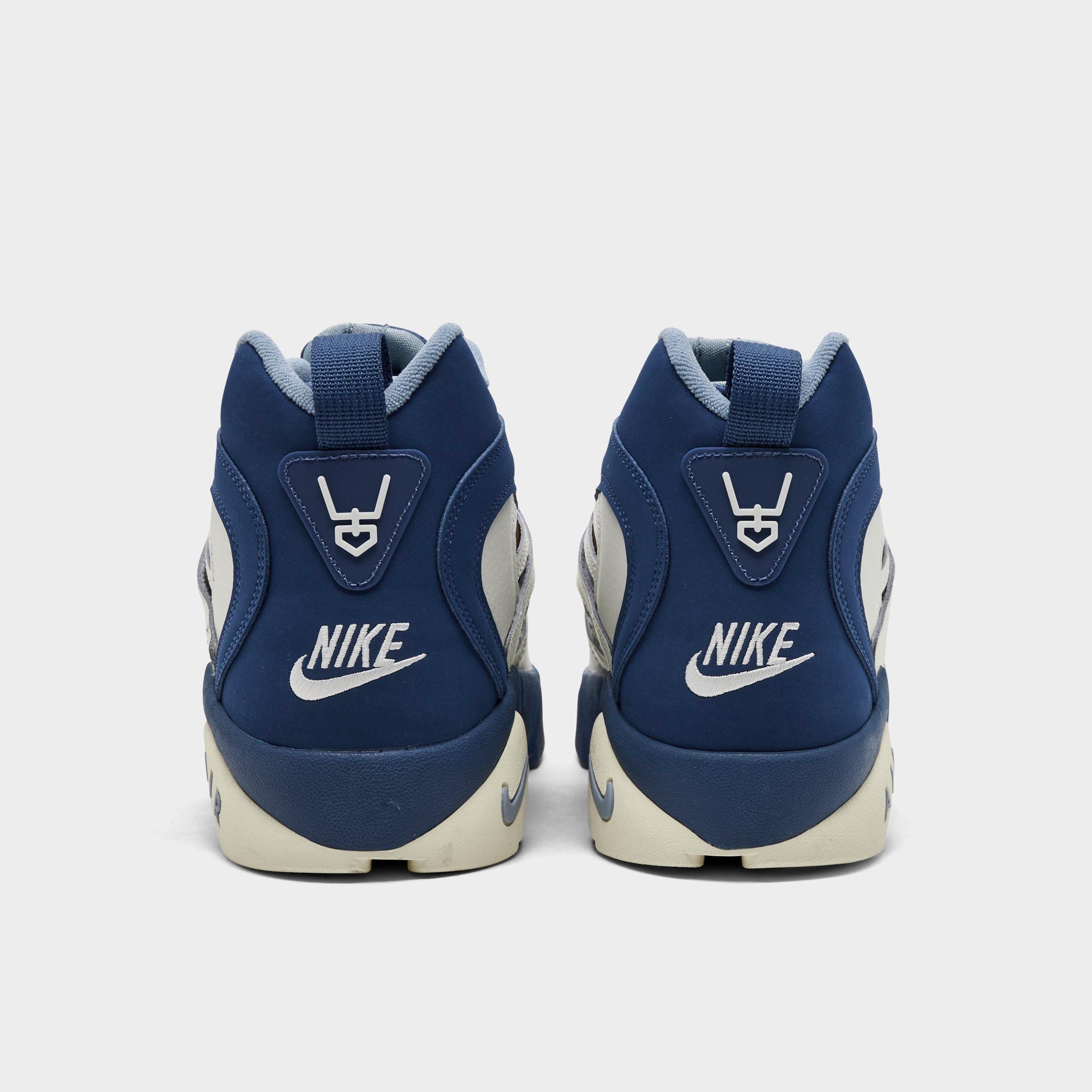 Men's Nike Air Diamond Turf 2 Casual Shoes | JD Sports