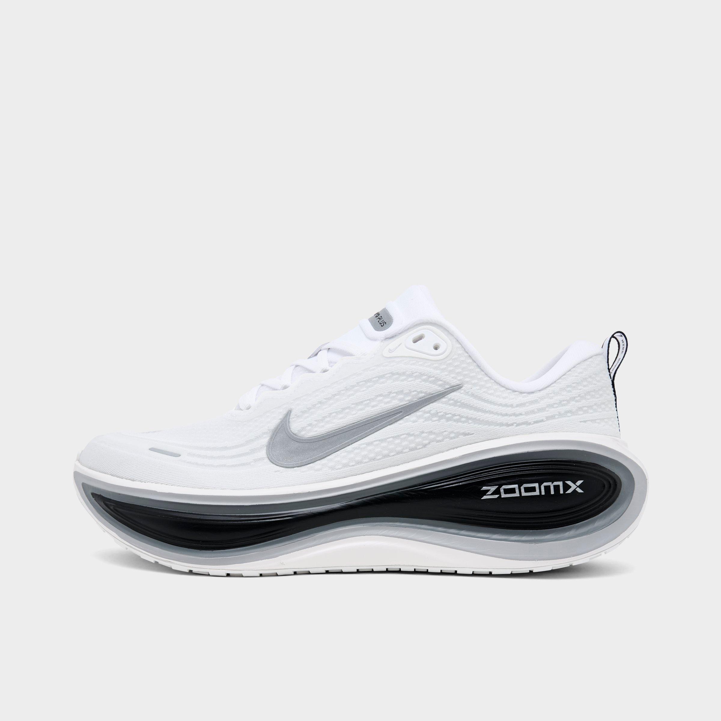 Men's Nike Vomero Plus Running Shoes | JD Sports