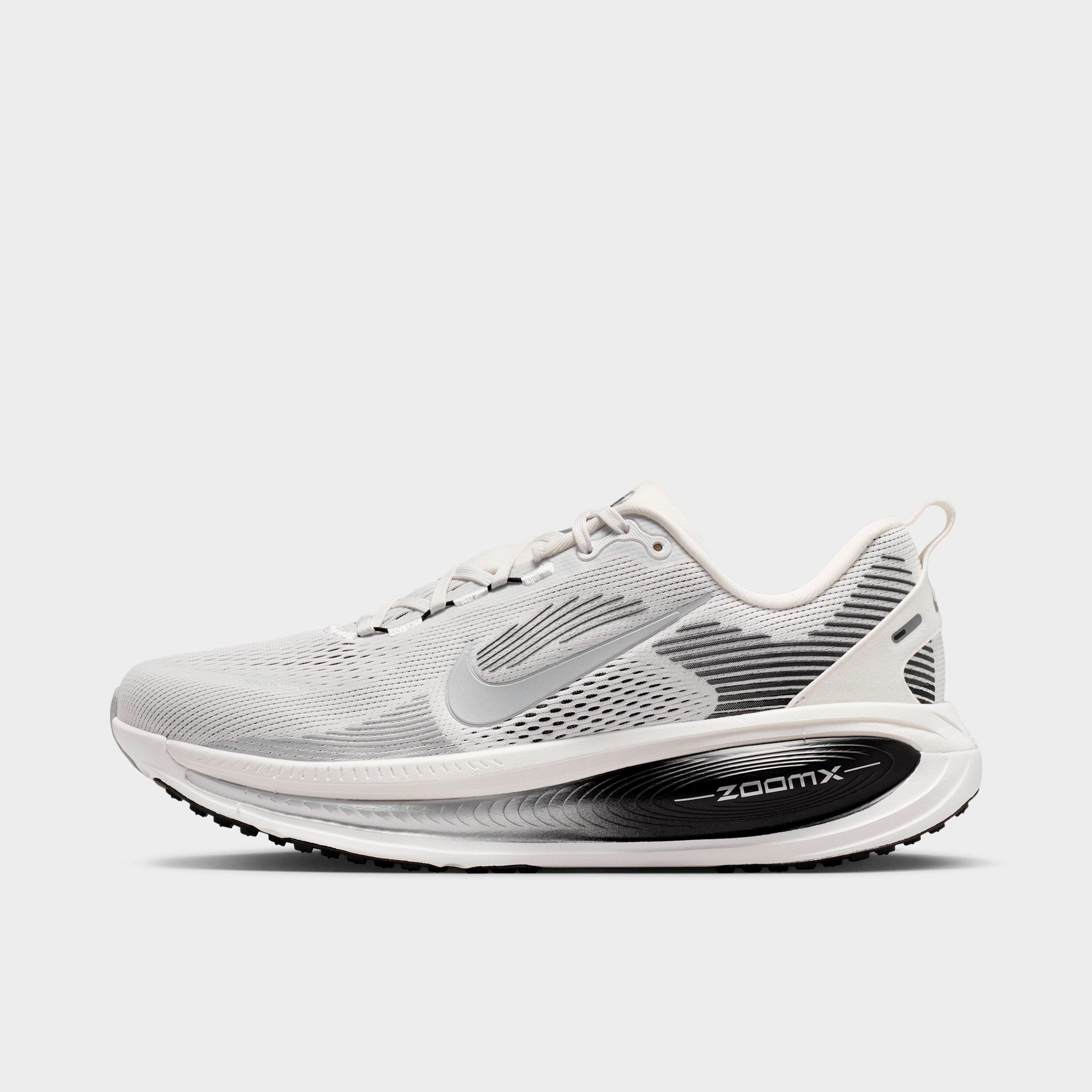 Men's Nike Vomero 18 Running Shoes | JD Sports