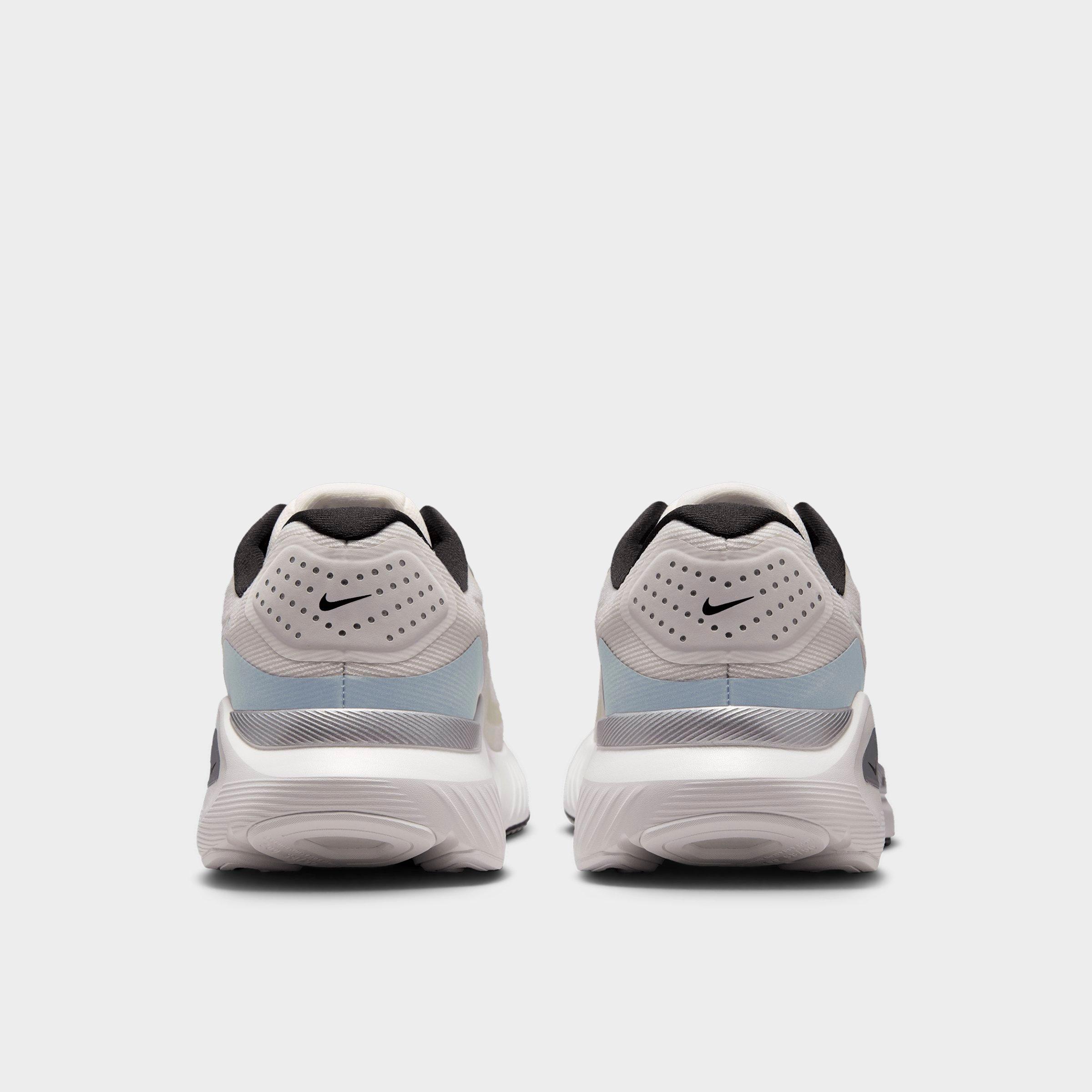 Men's Nike Structure 26 Running Shoes