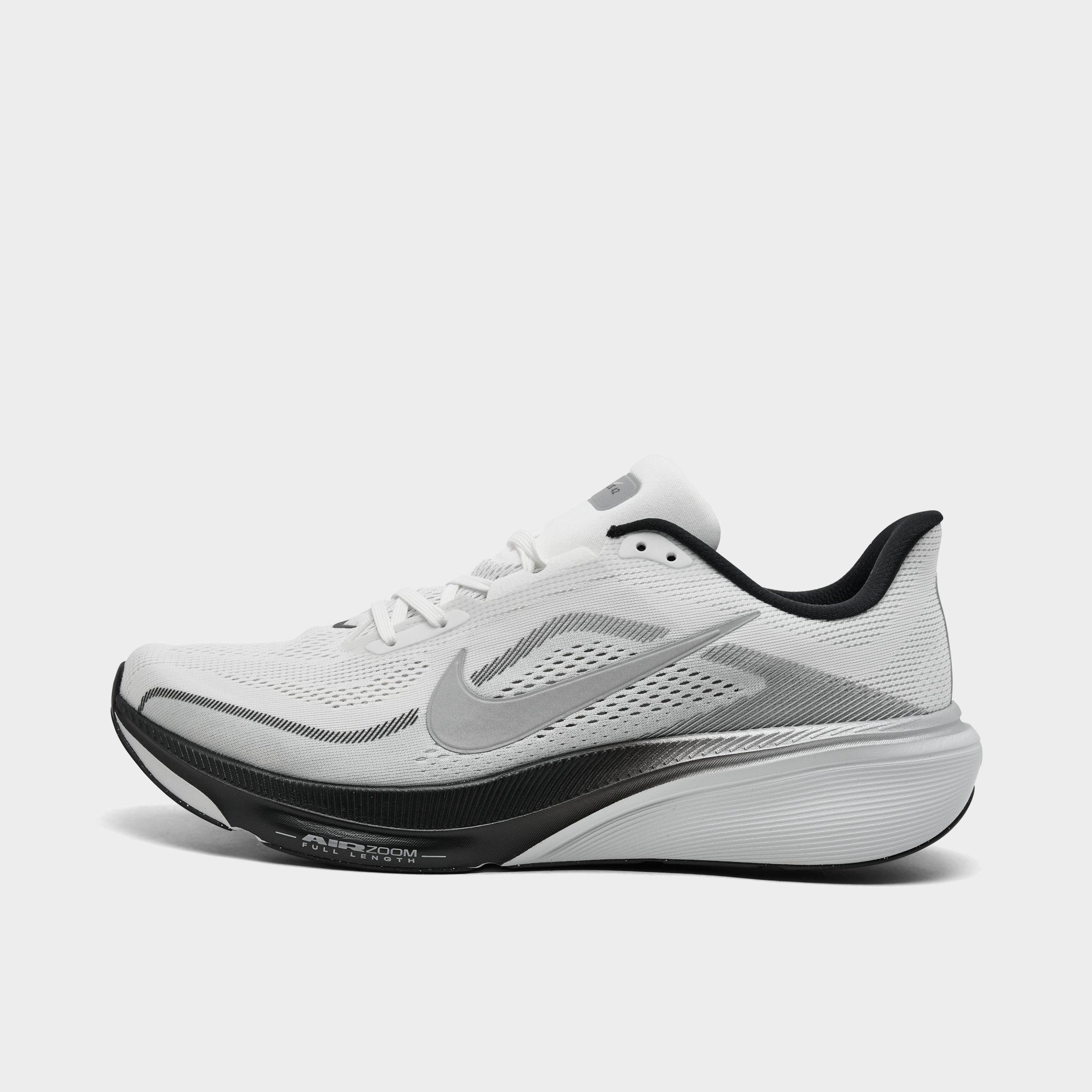 Men's Nike Pegasus 42 Running Shoes | JD Sports