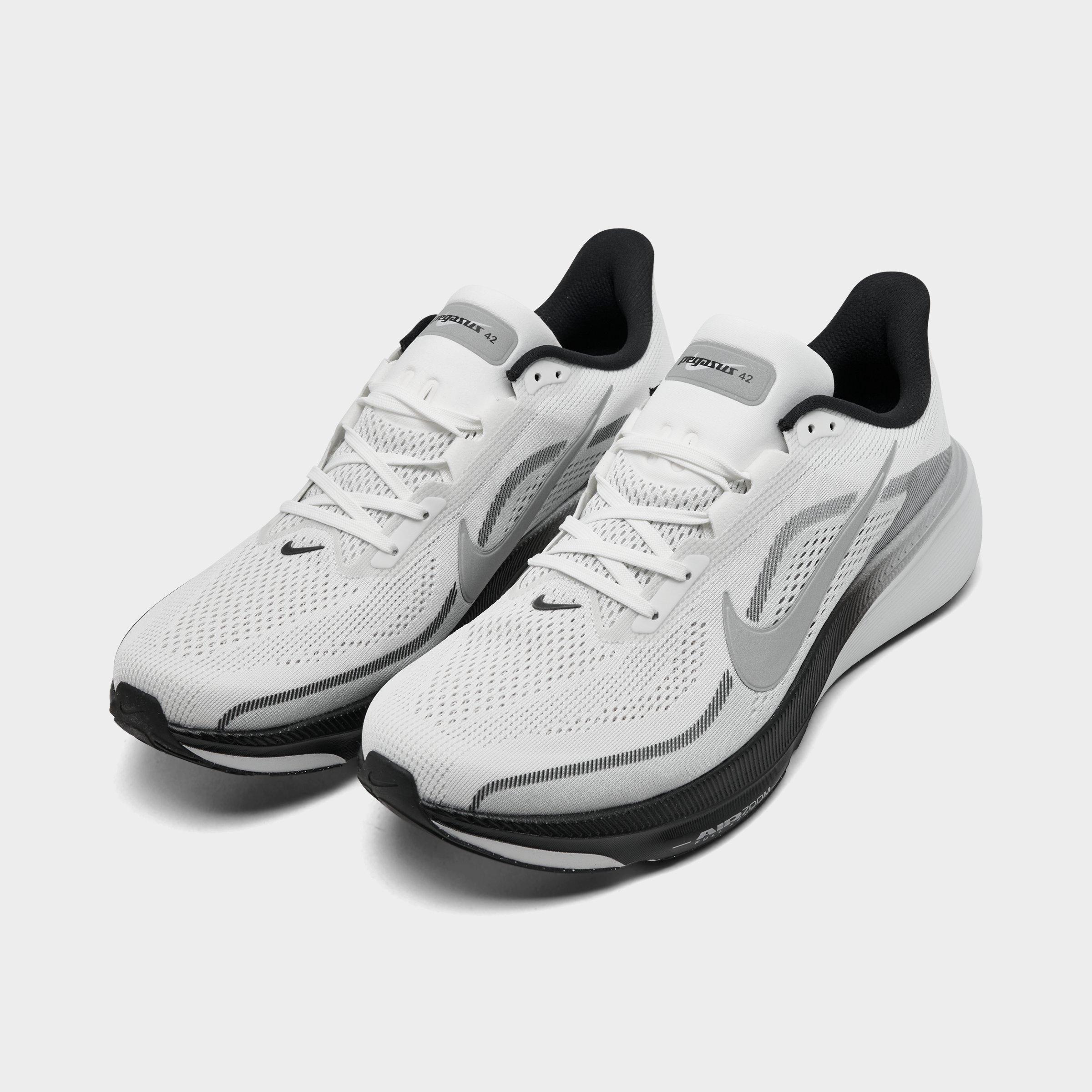 Men's Nike Pegasus 42 Running Shoes