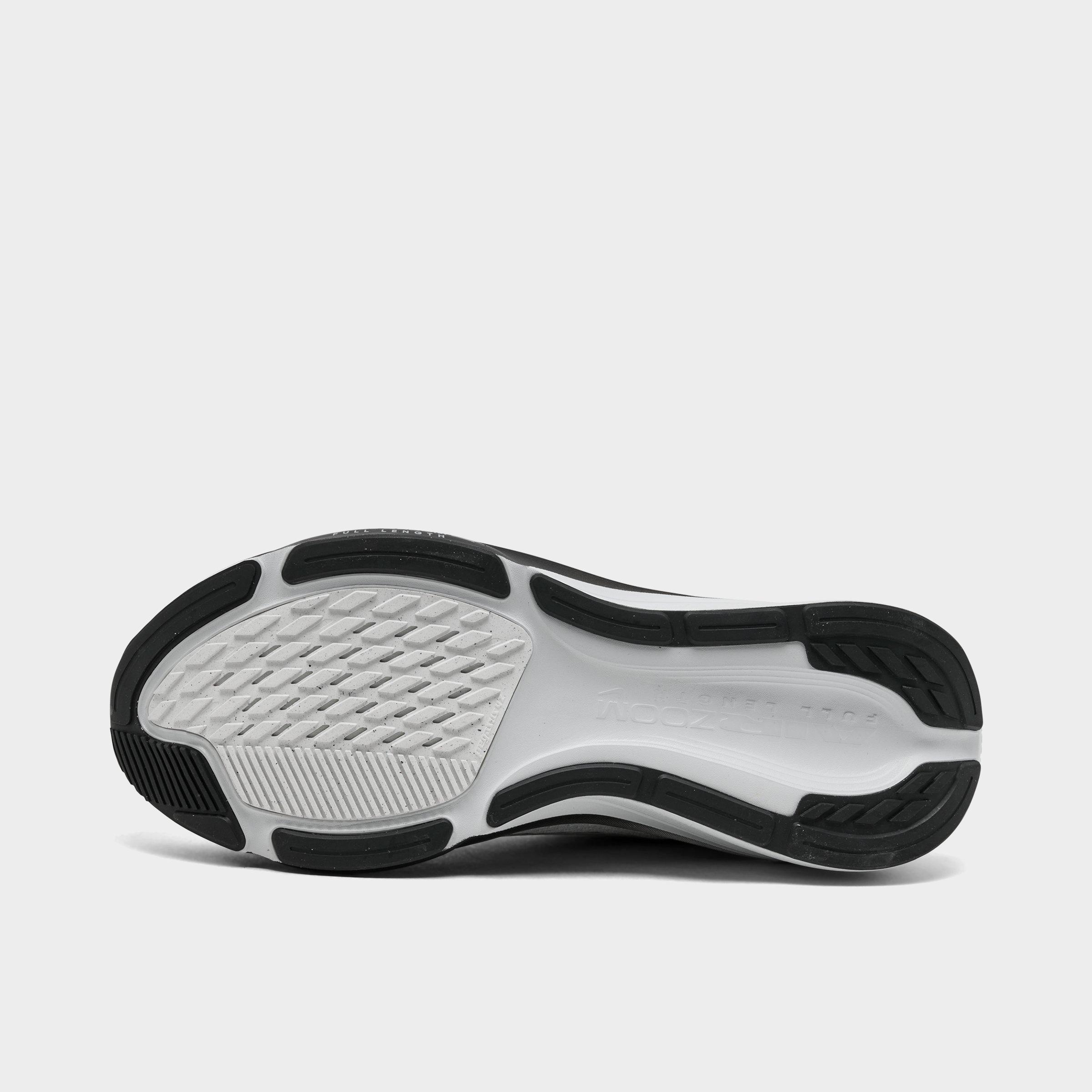 Men's Nike Pegasus 42 Running Shoes