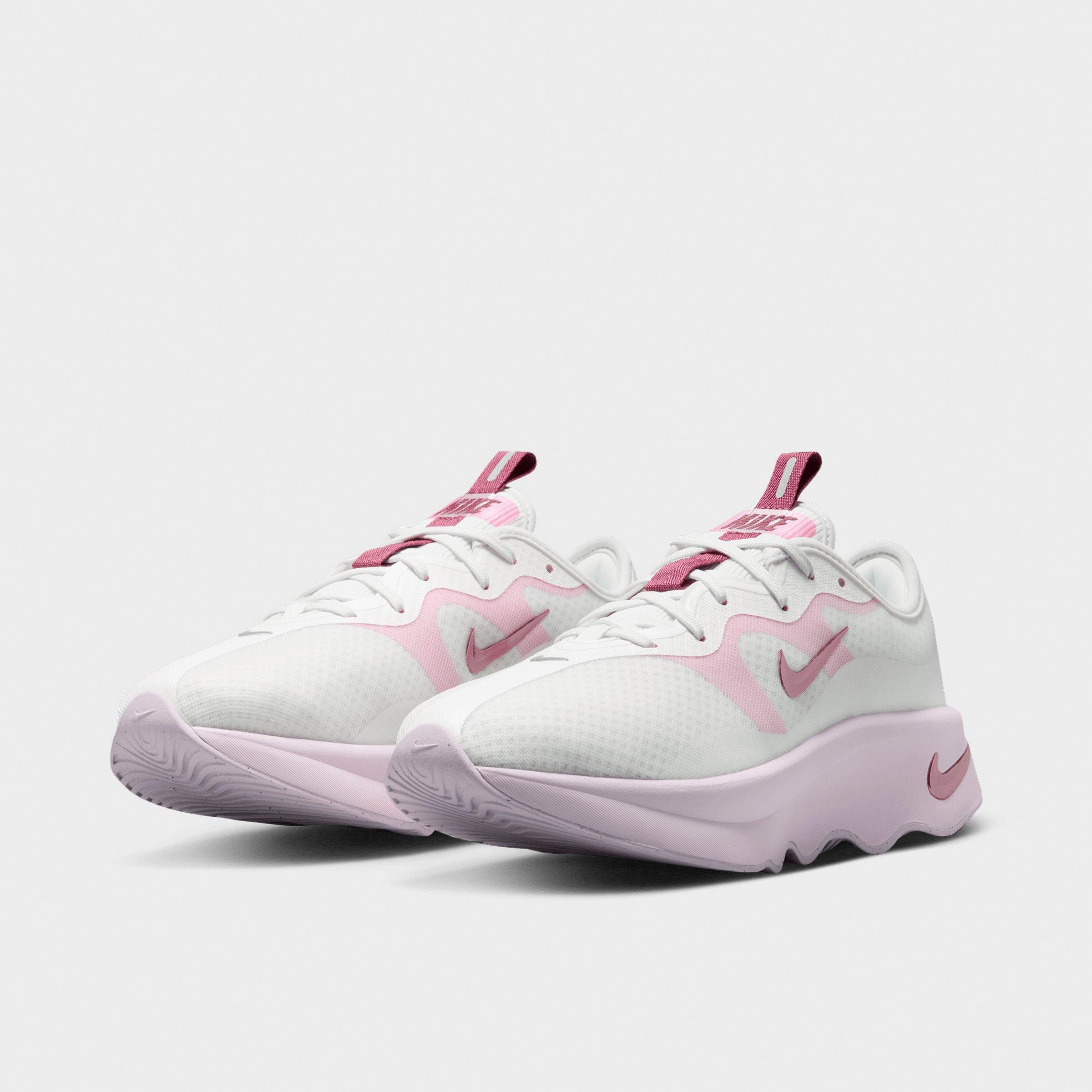 Women's Nike Motiva 2 Running Shoes
