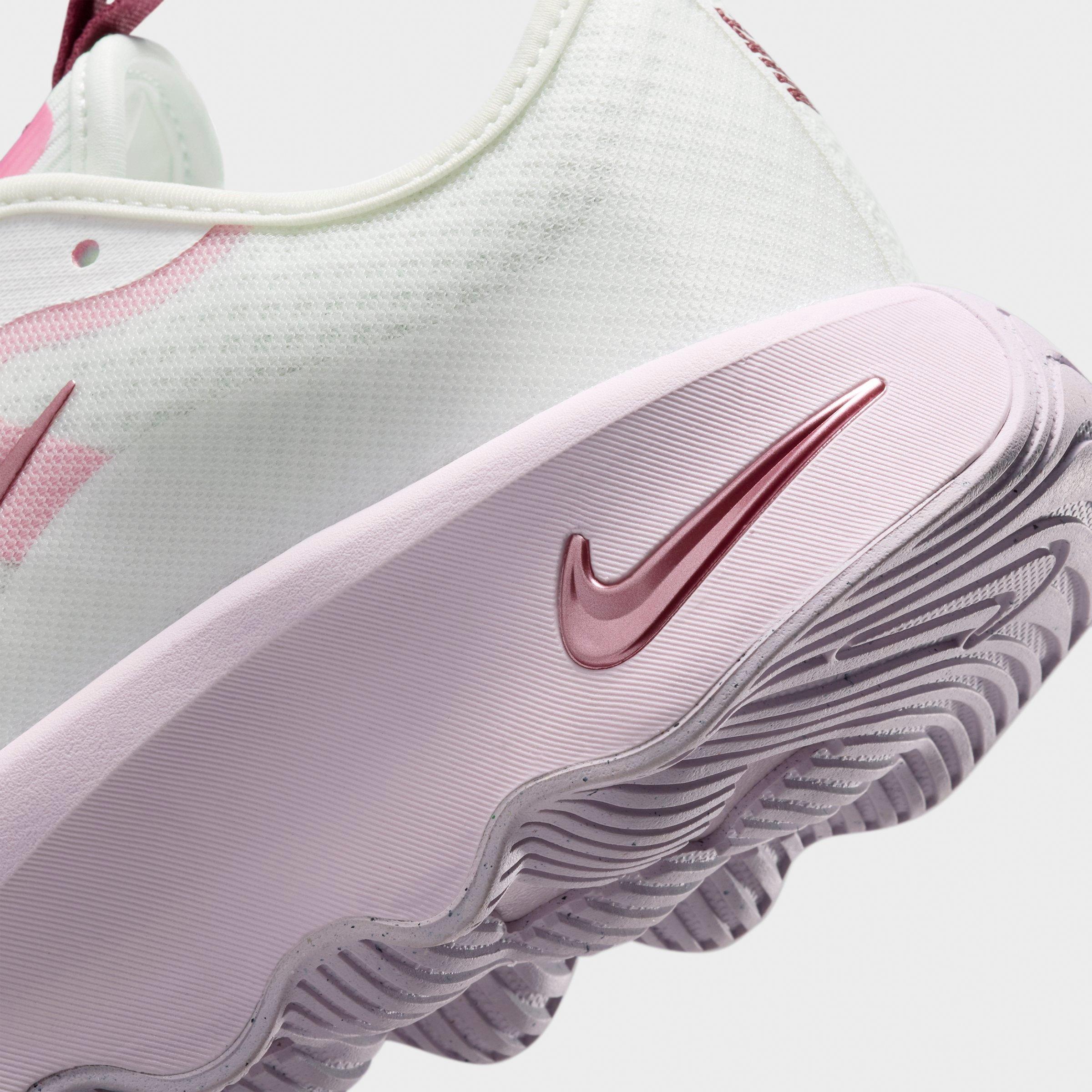 Women's Nike Motiva 2 Running Shoes