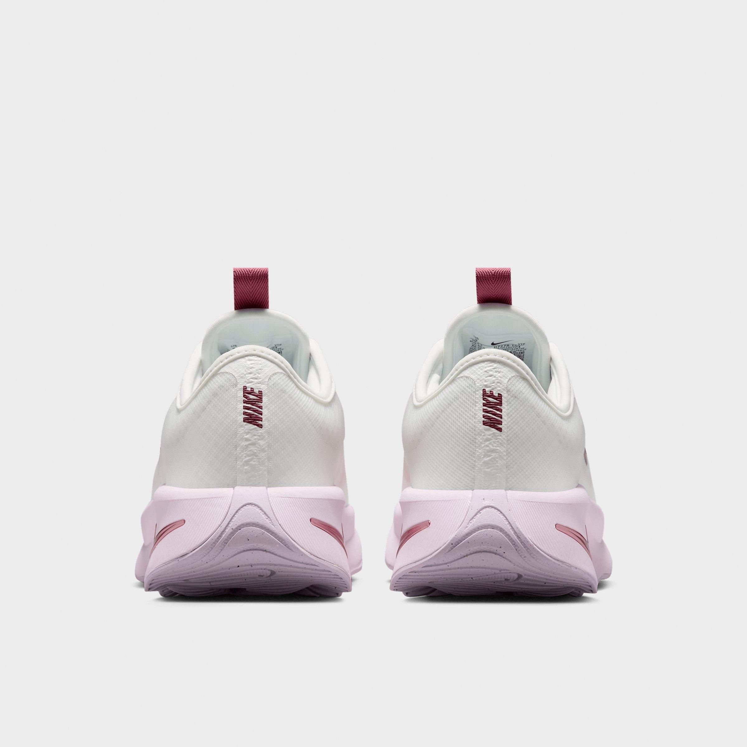 Women's Nike Motiva 2 Running Shoes