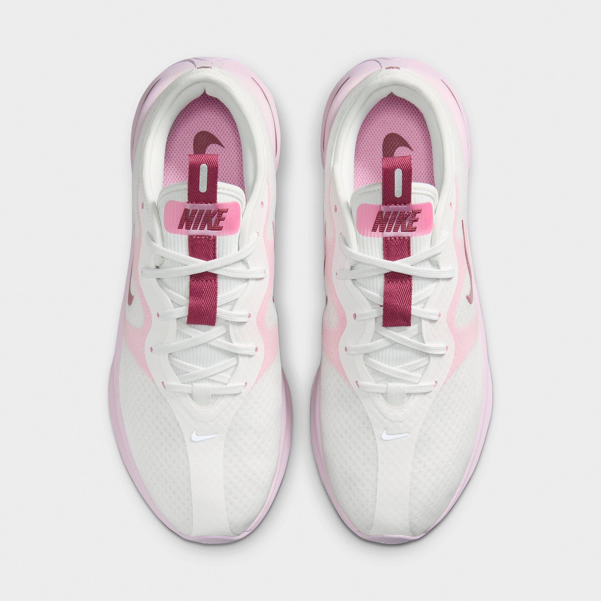 Women's Nike Motiva 2 Running Shoes