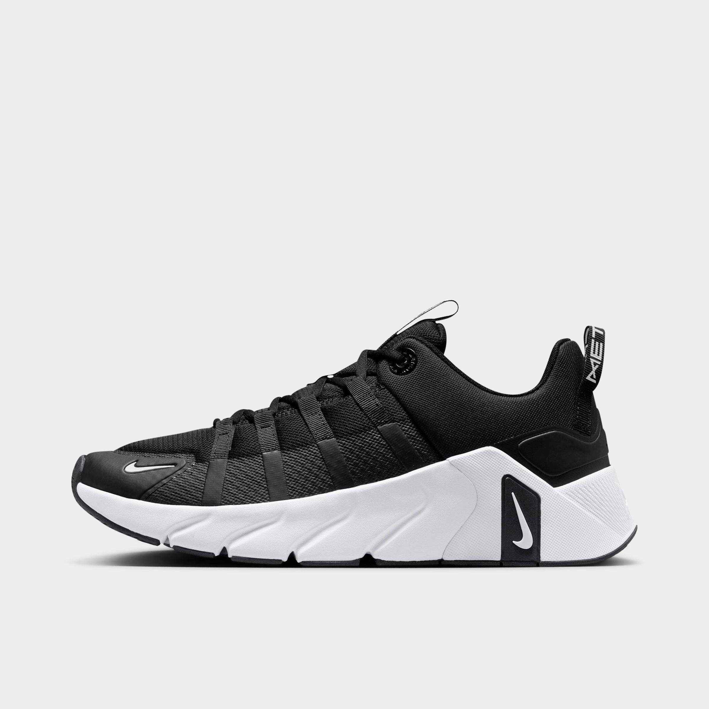 Men's Nike Free Metcon 7 Training Shoes
