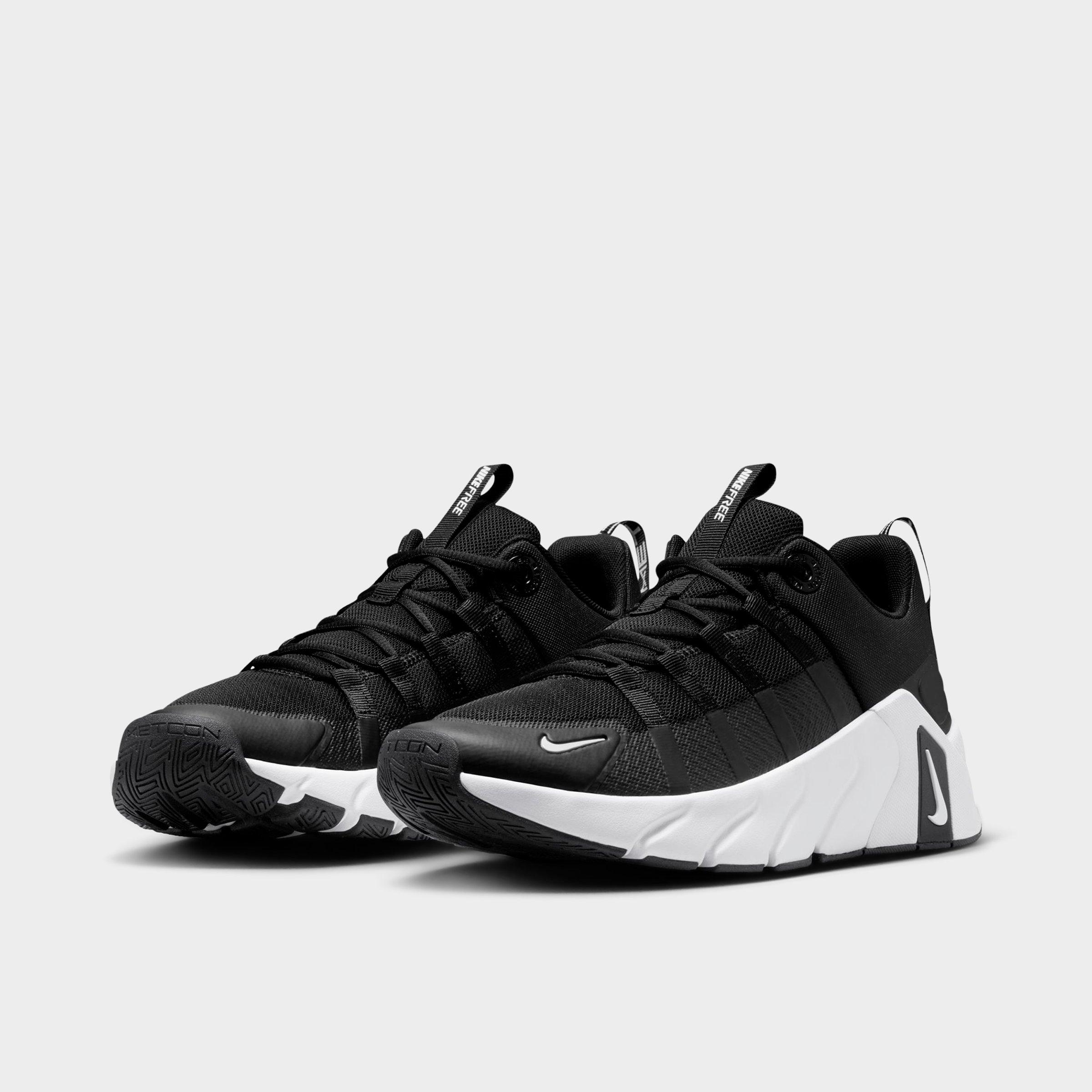 Men's Nike Free Metcon 7 Training Shoes