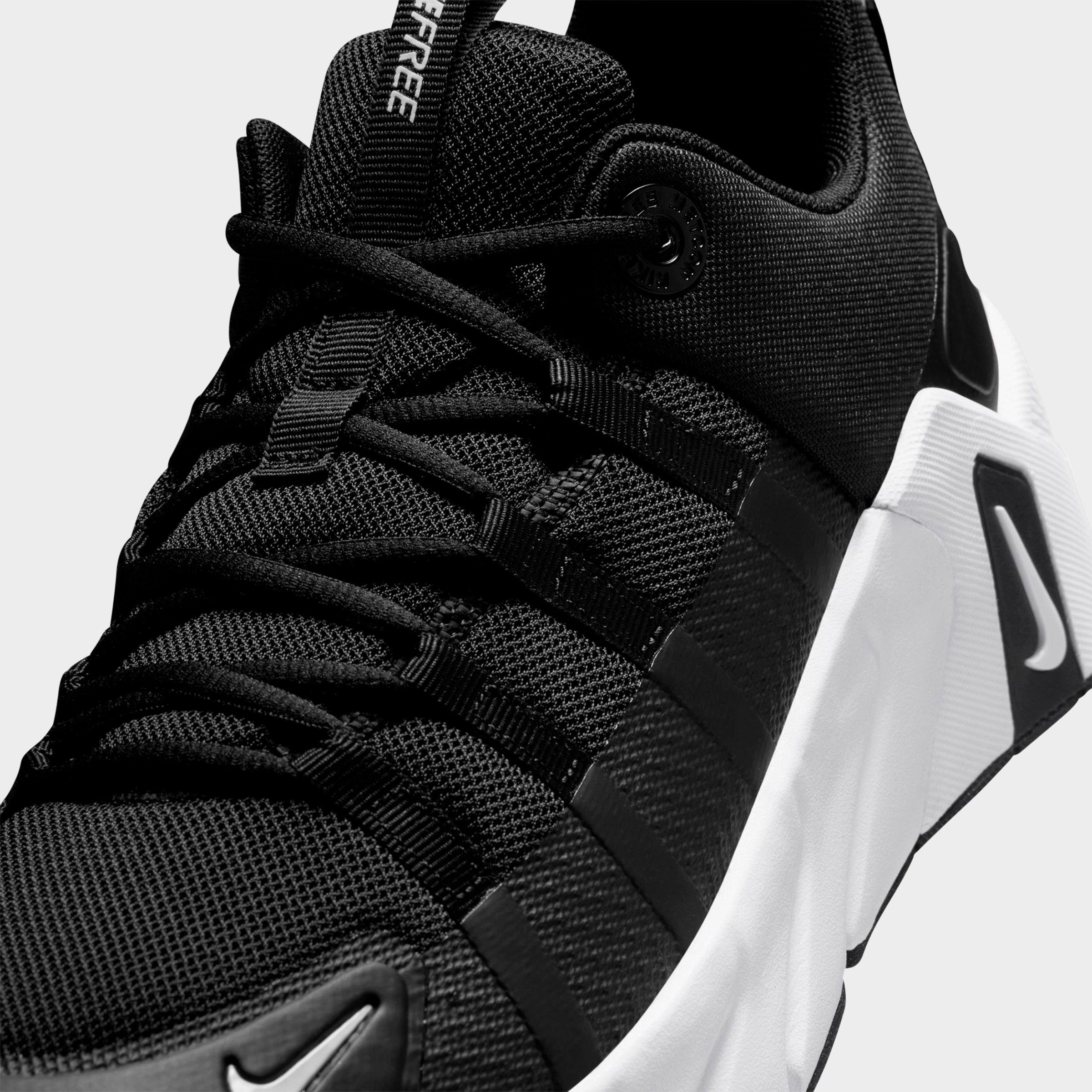 Men's Nike Free Metcon 7 Training Shoes